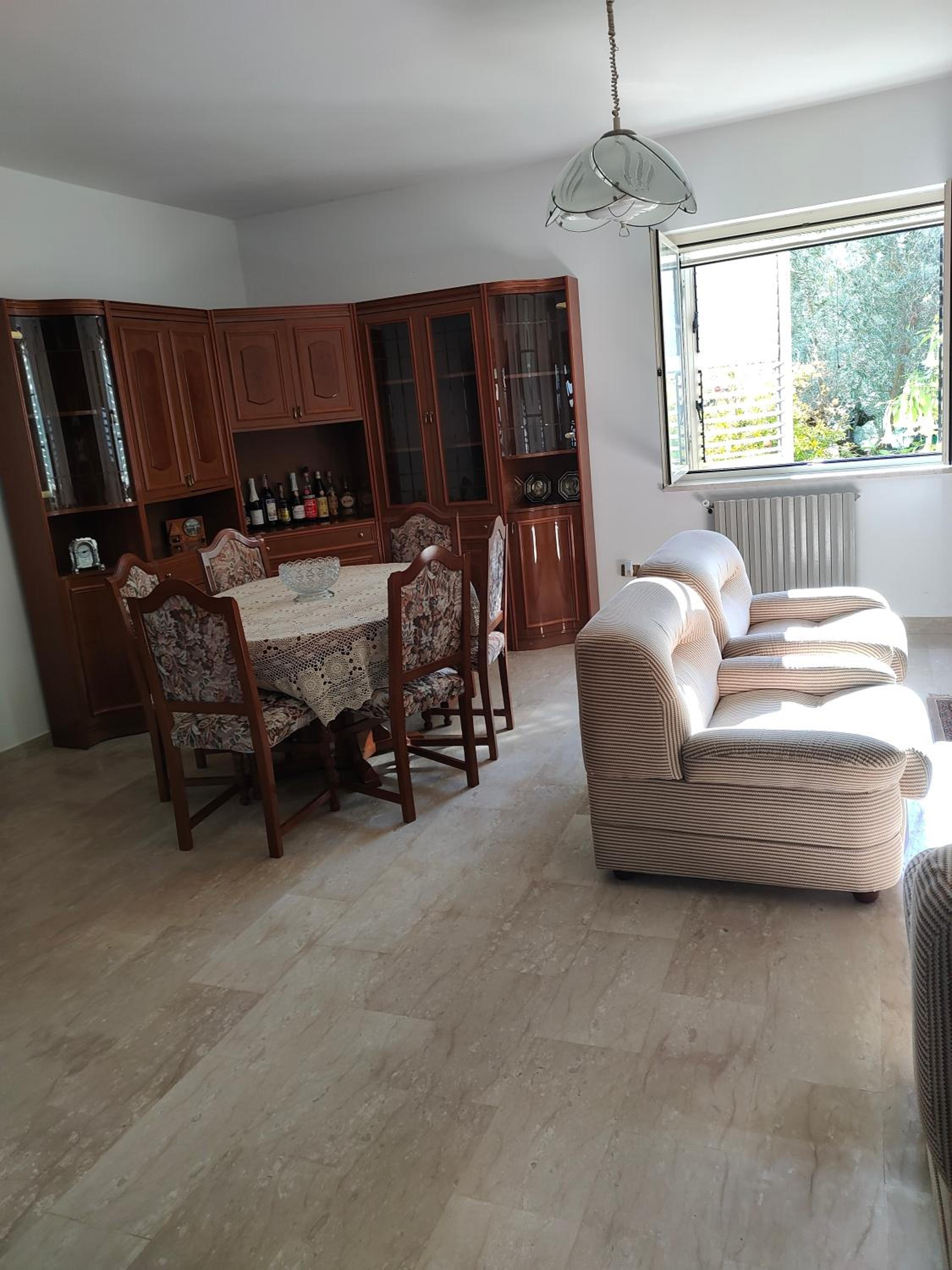 Holiday Calabria Rooms
