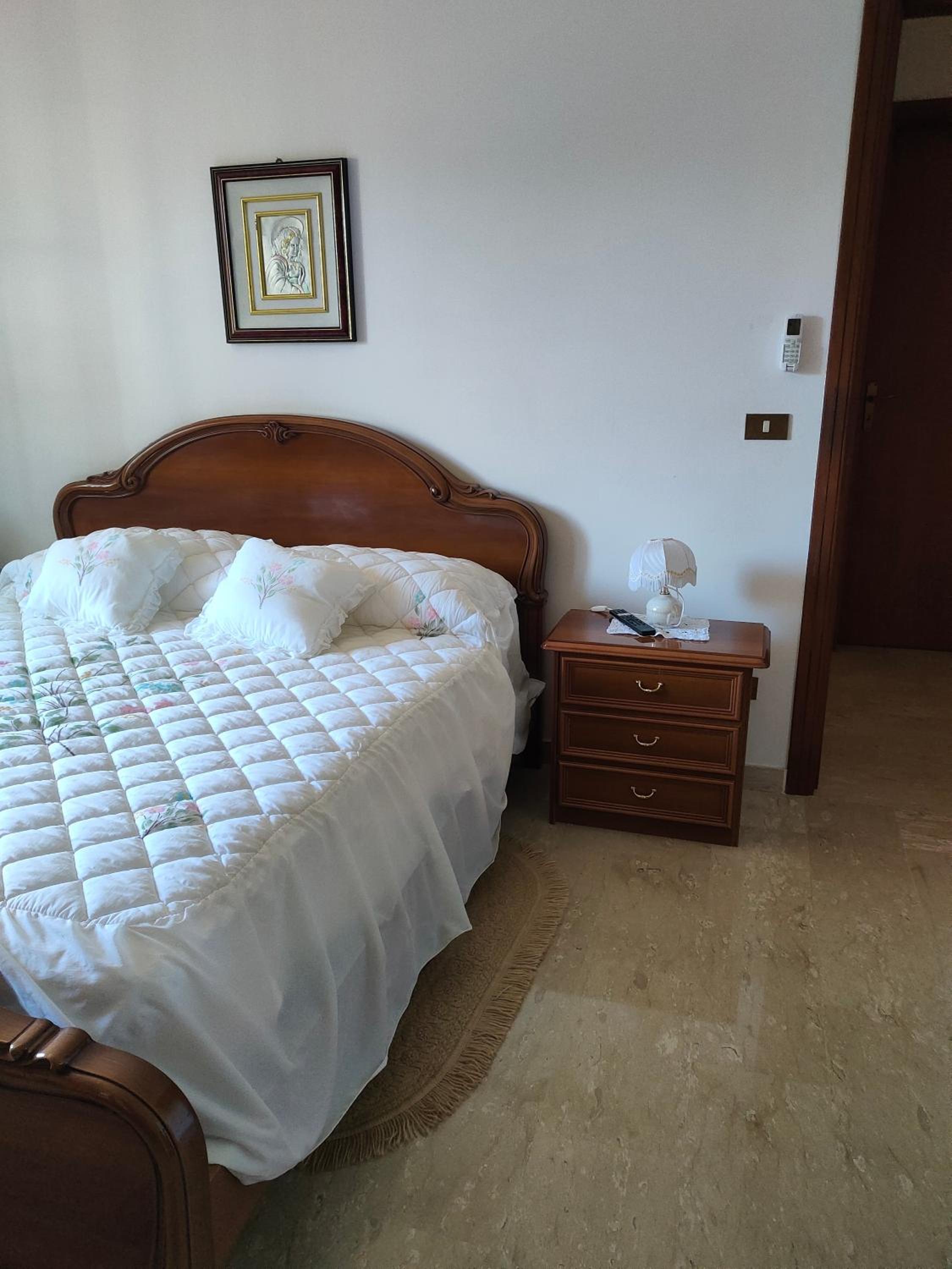 Holiday Calabria Rooms