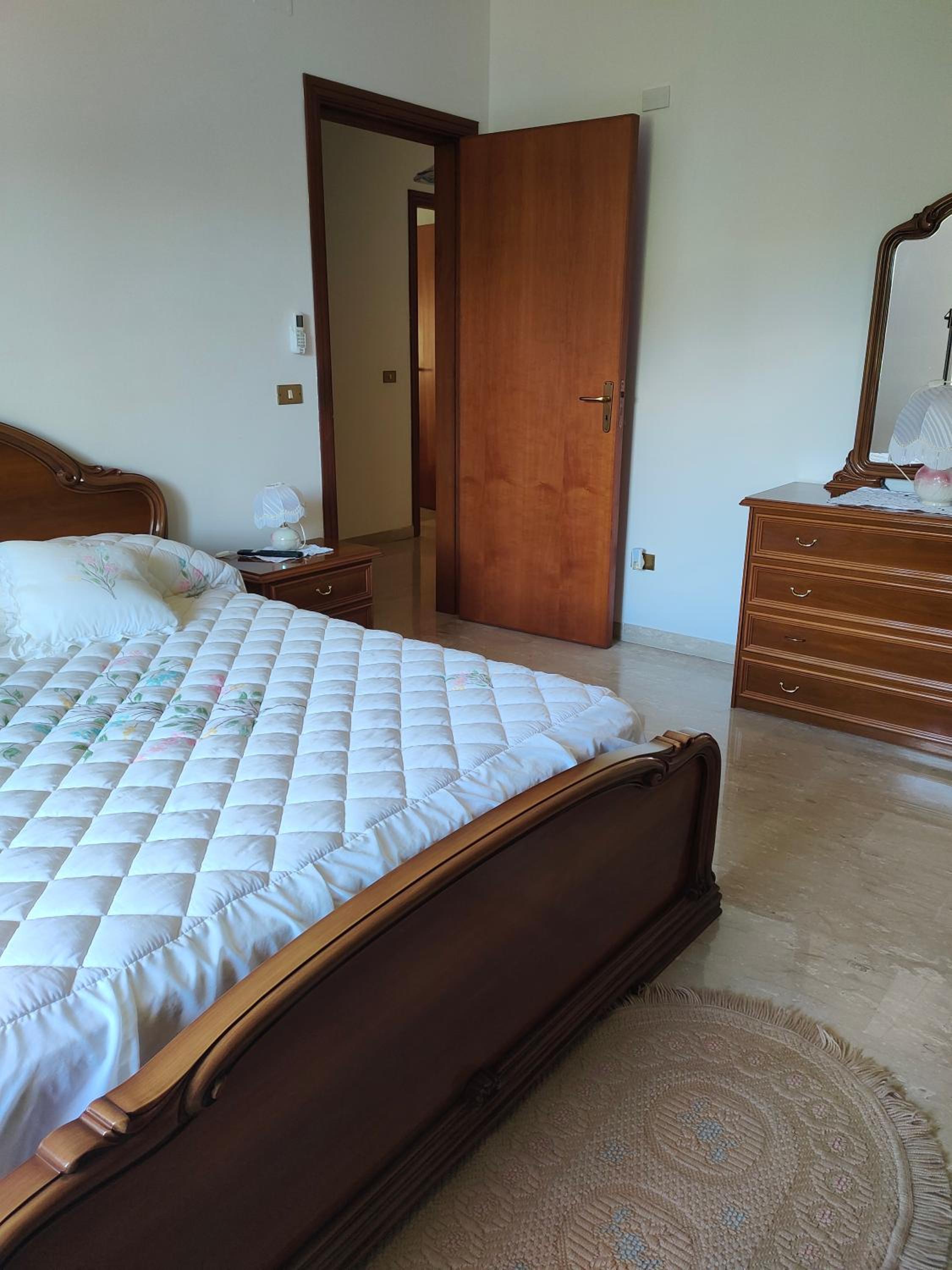Holiday Calabria Rooms