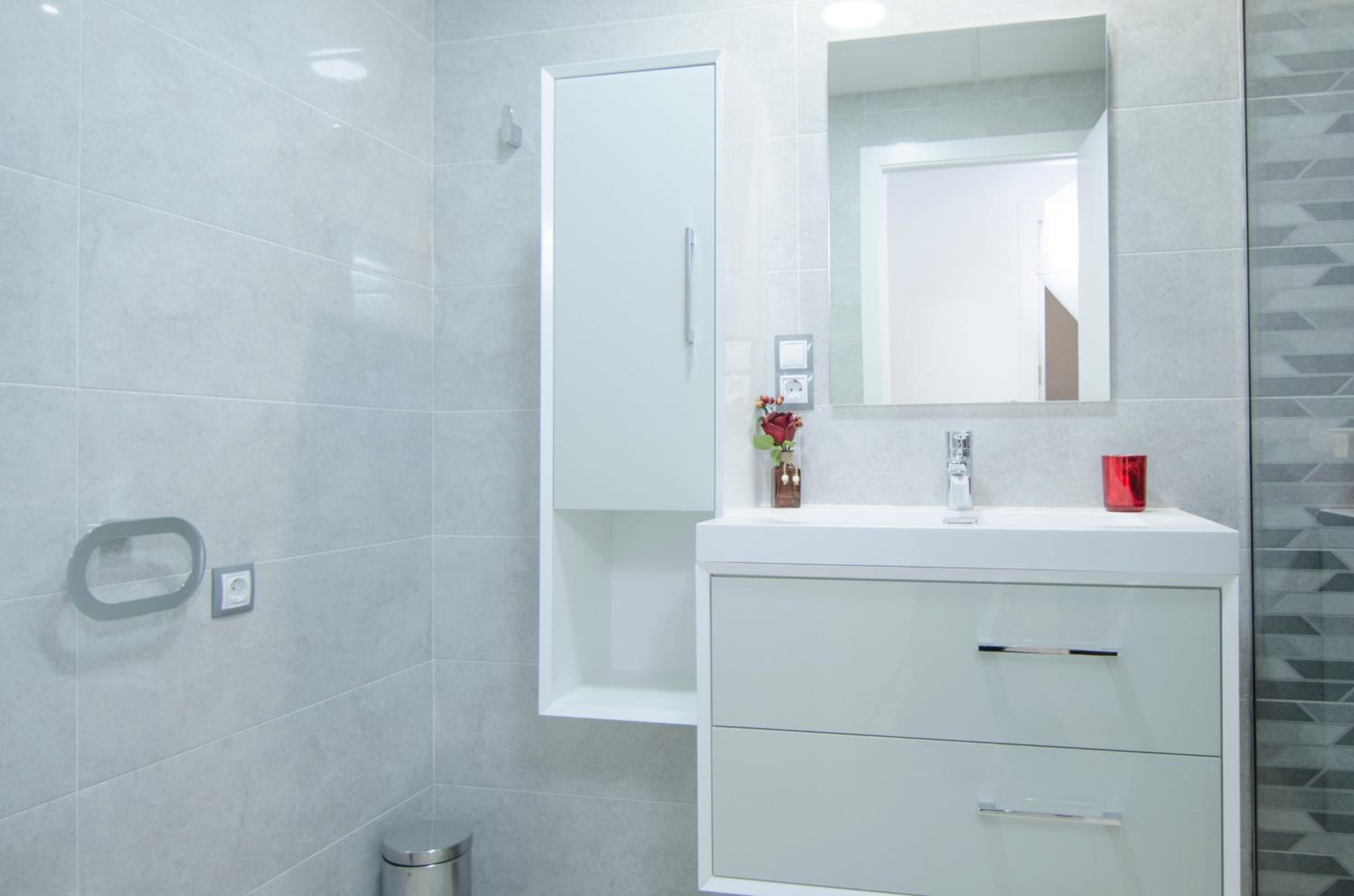 Infinity View by Mar Holidays - Arenales del Sol