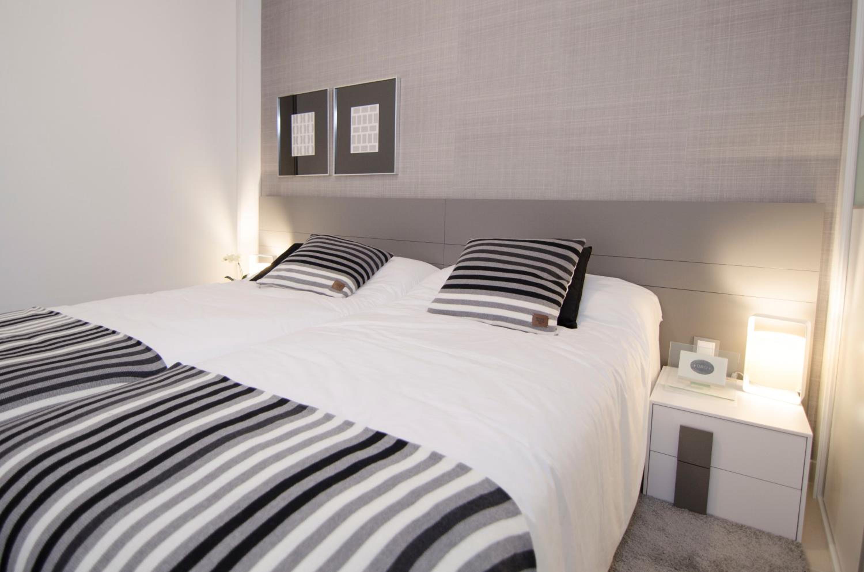 Infinity View by Mar Holidays - Arenales del Sol