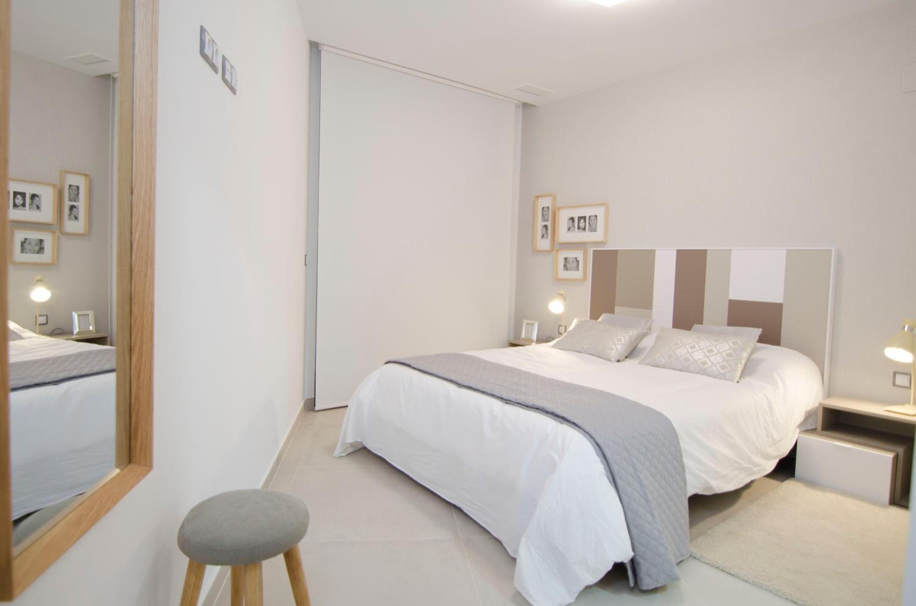 Infinity View by Mar Holidays - Arenales del Sol