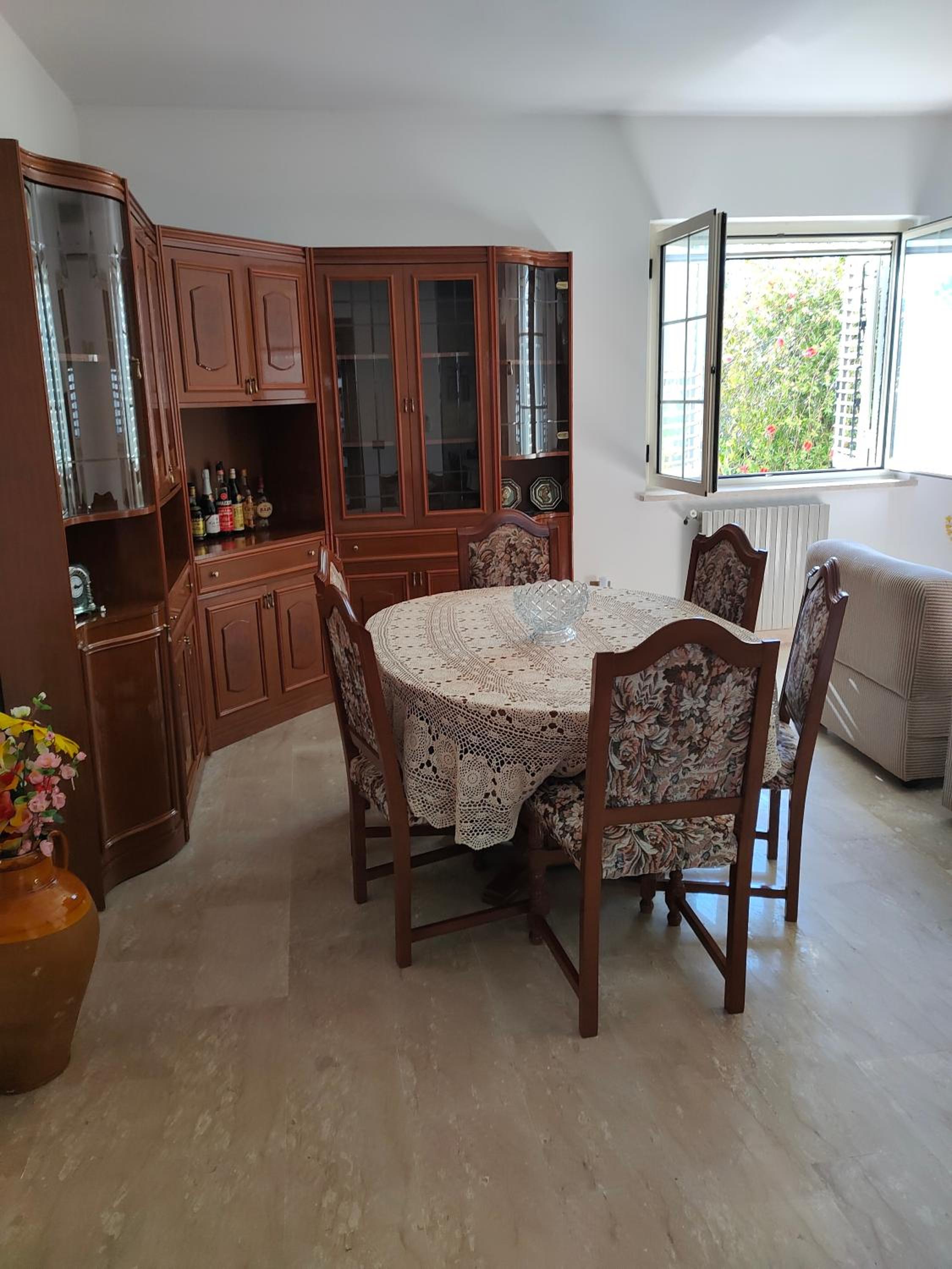 Holiday Calabria Rooms