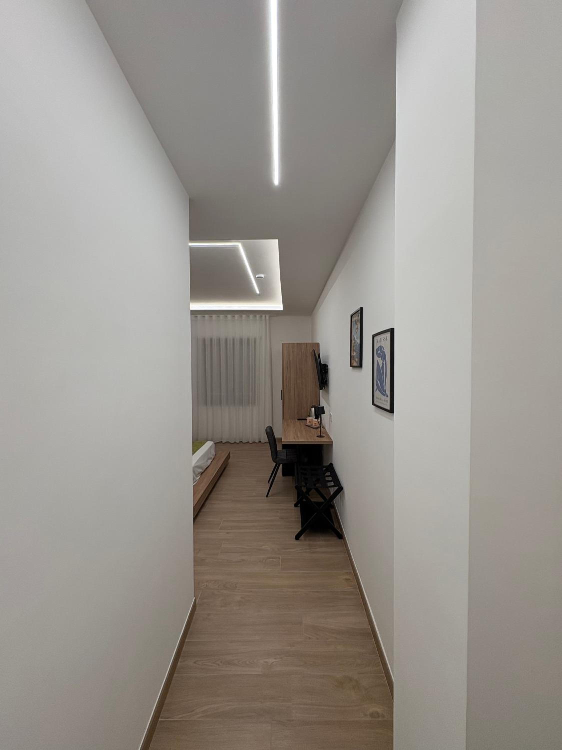 Domus Matronae