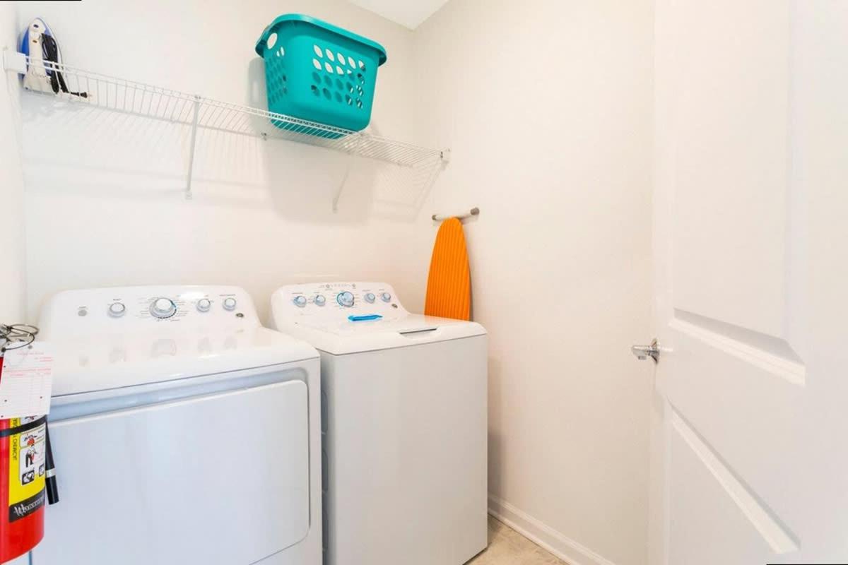 Chic 2Bd Family Retreat with Free Waterpark