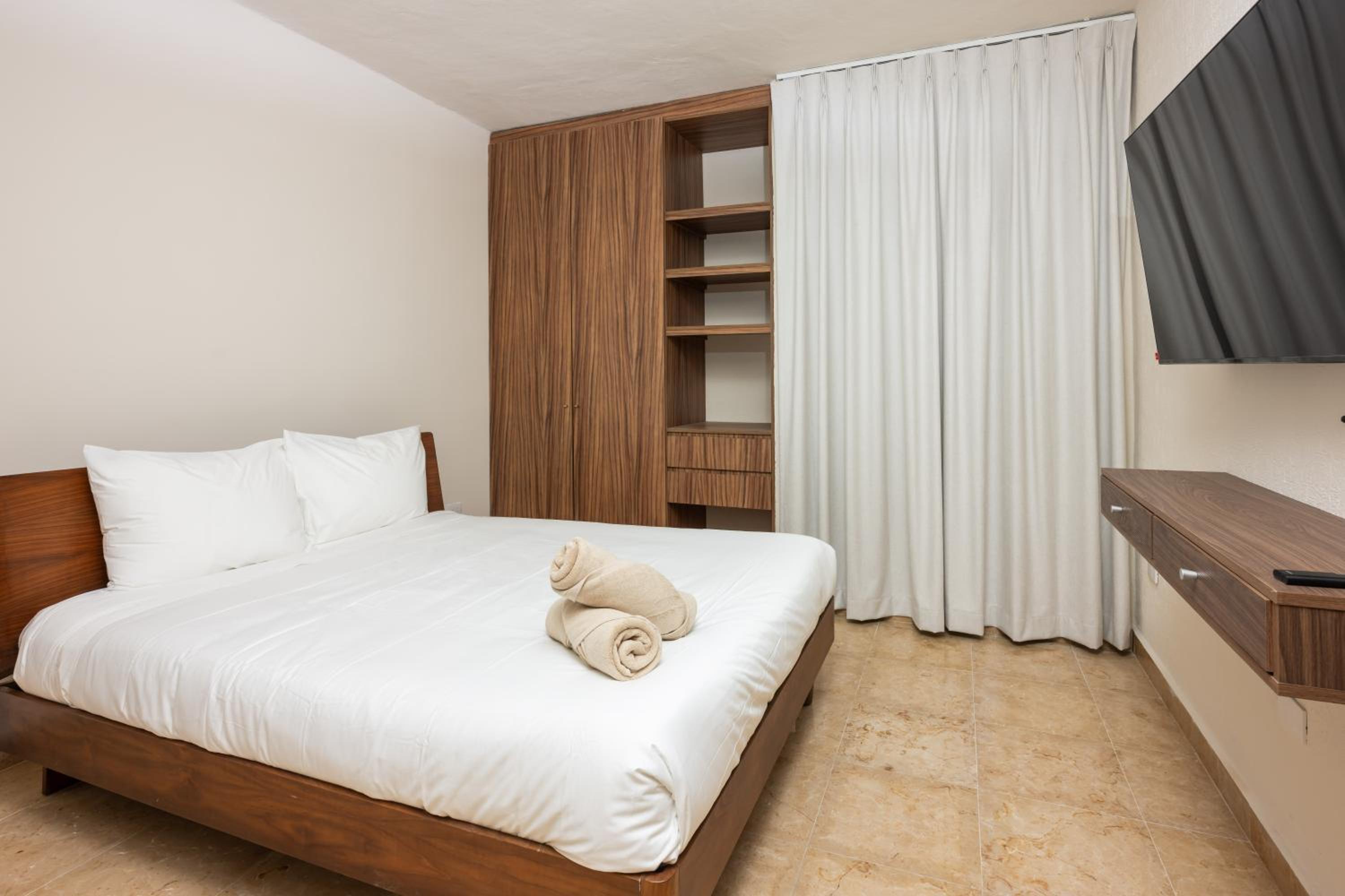 Villa acogedora con mucho encanto