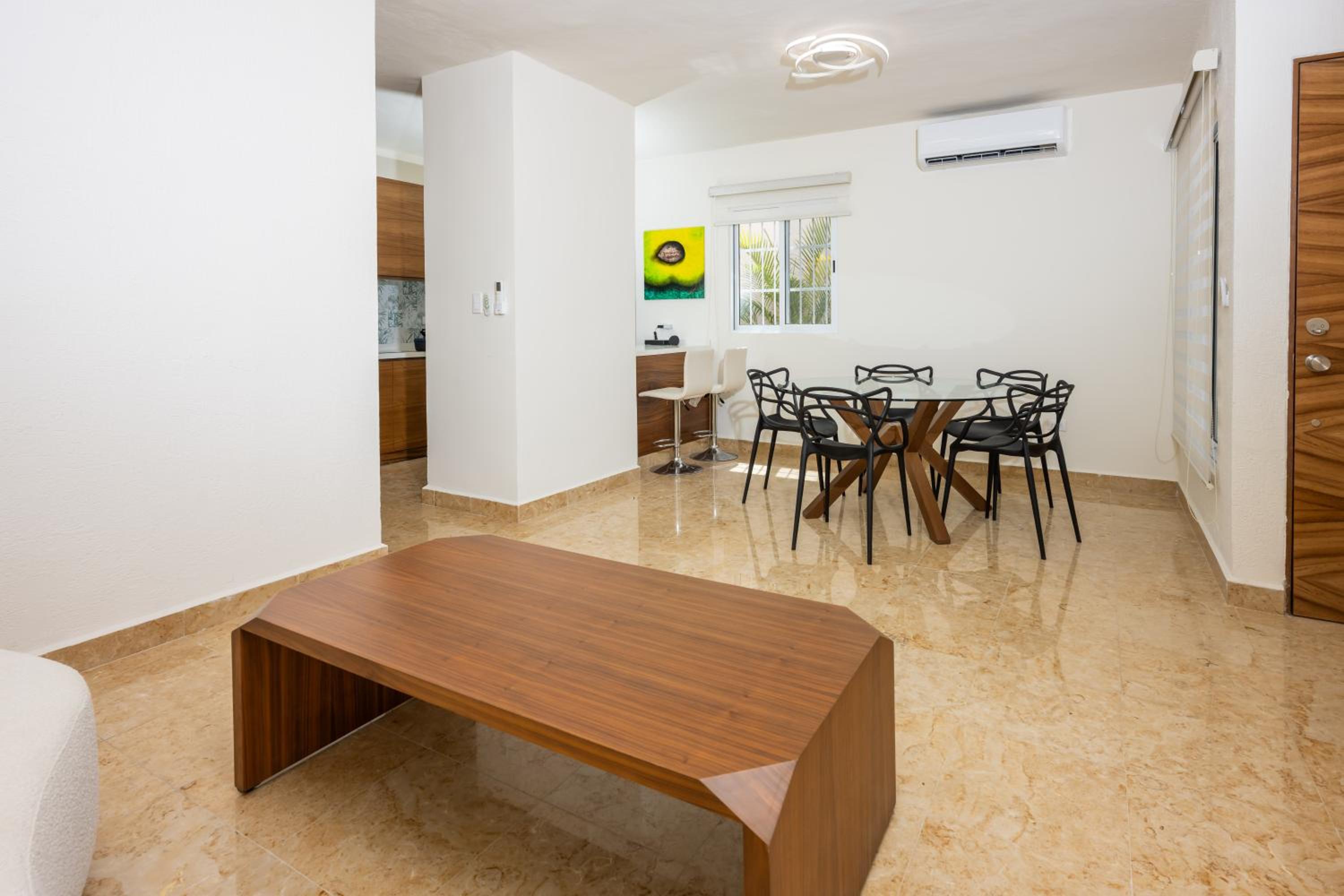 Villa acogedora con mucho encanto