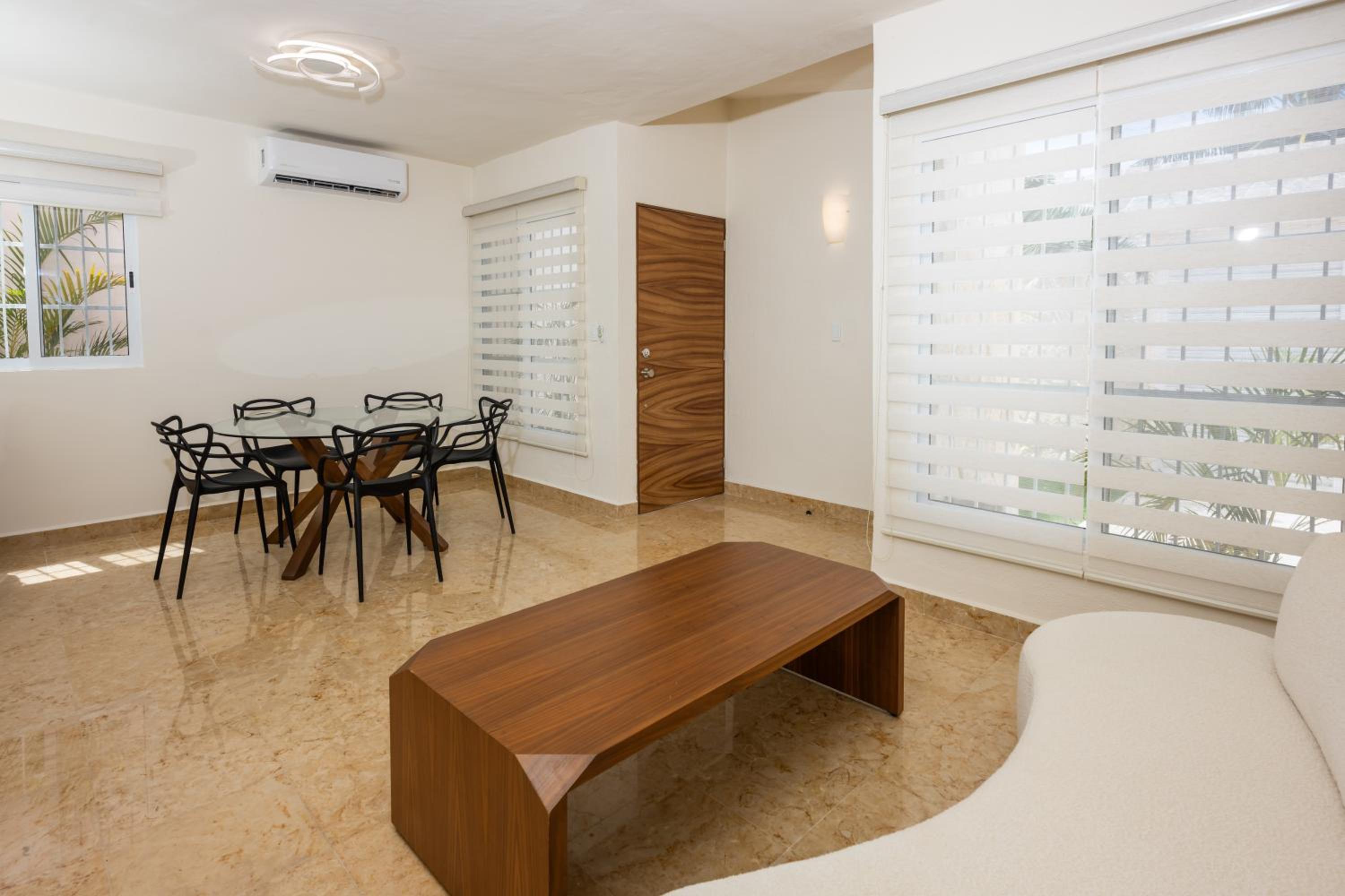 Villa acogedora con mucho encanto