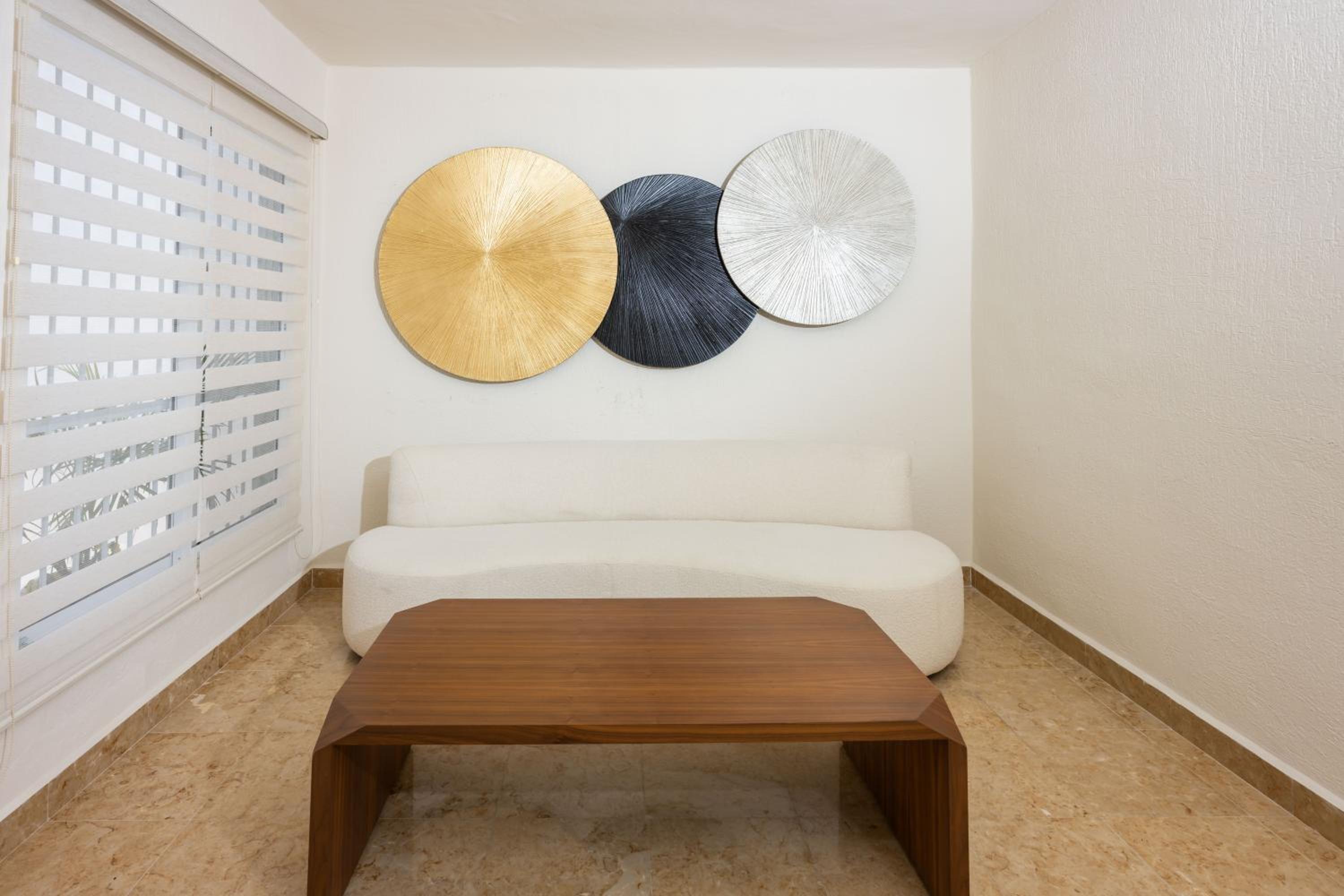 Villa acogedora con mucho encanto