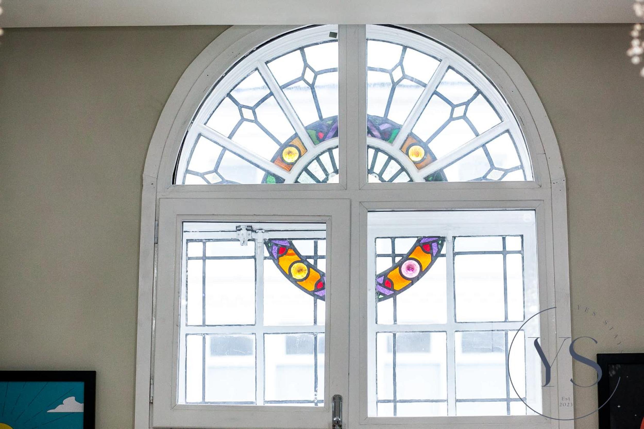 5BR Birmingham Apt with Parking, Arcade Games & Wi-Fi