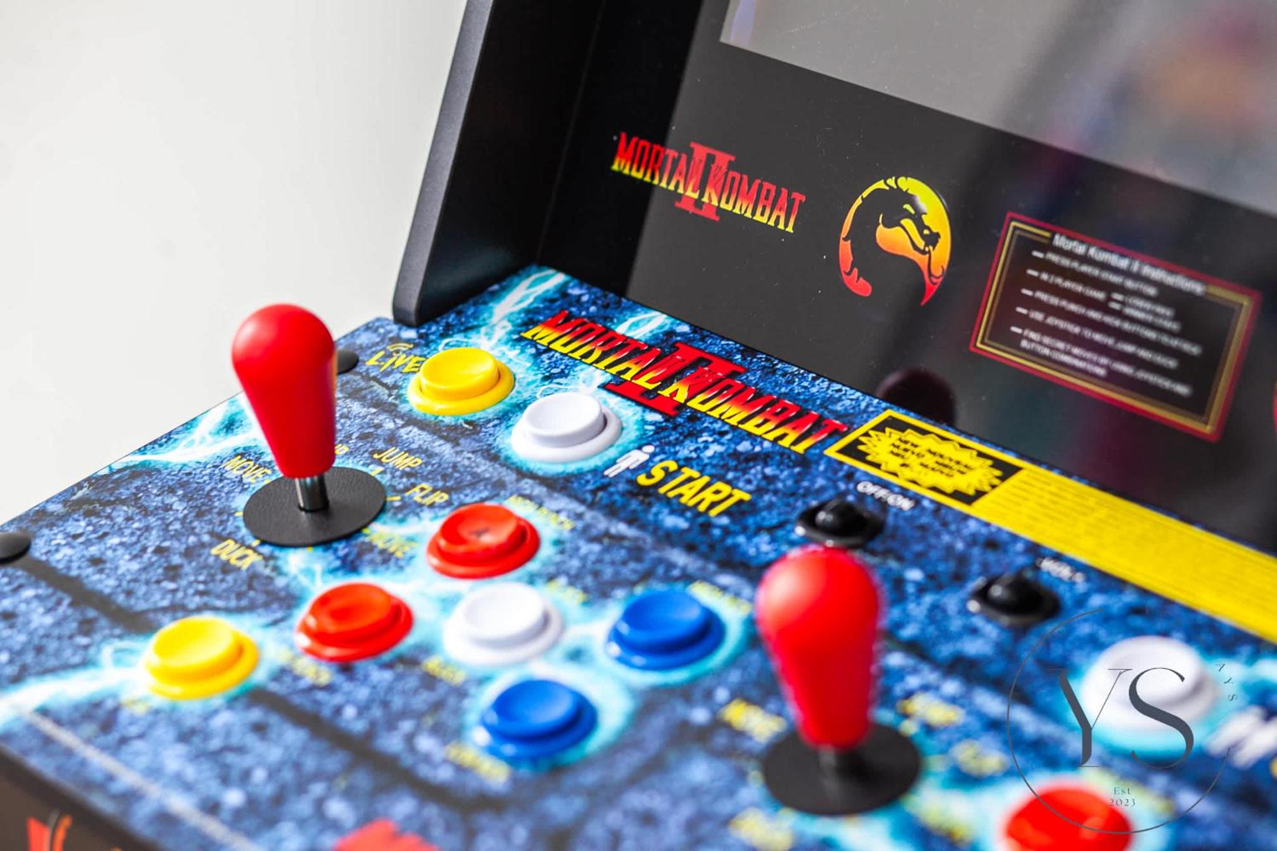 5BR Birmingham Apt with Parking, Arcade Games & Wi-Fi