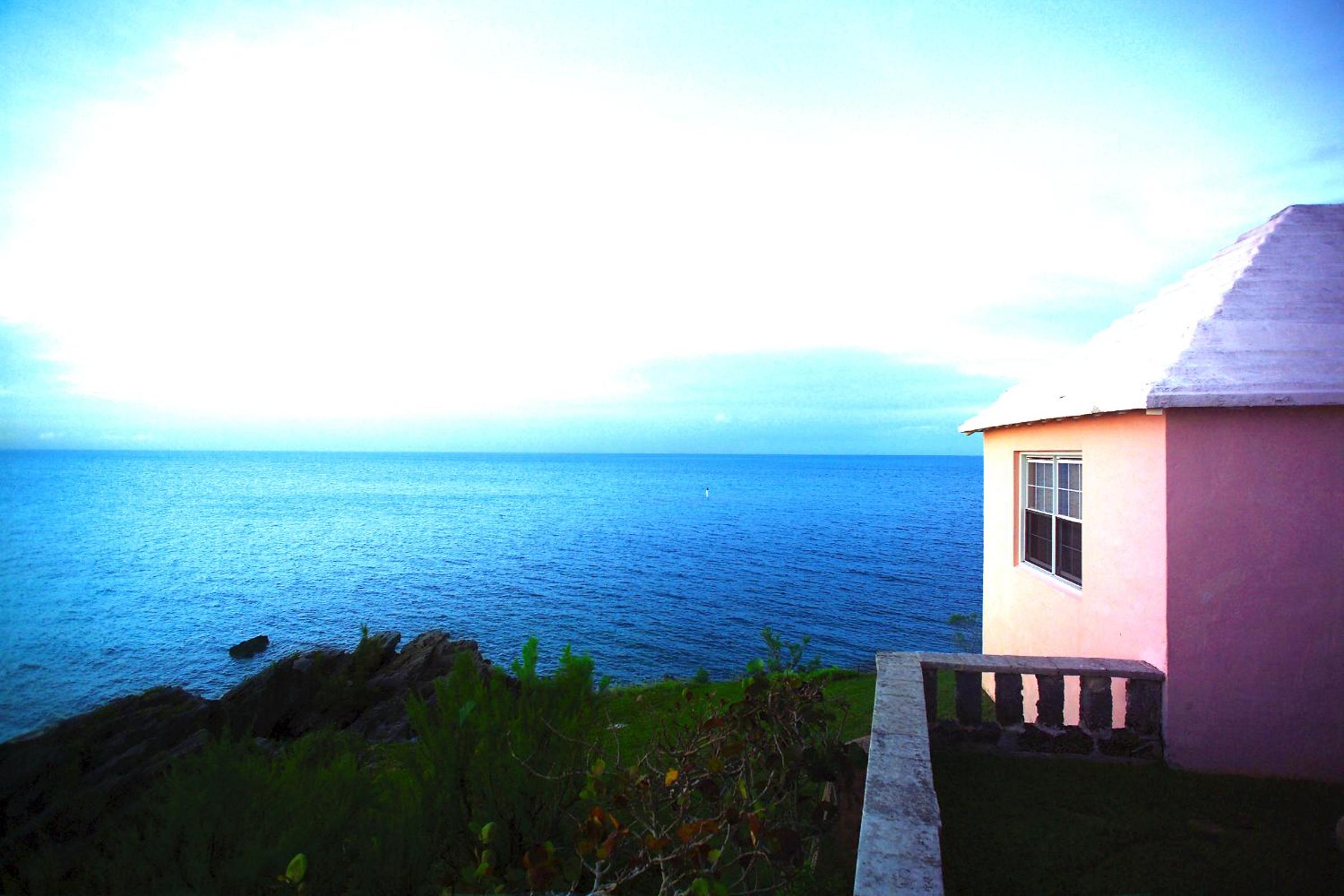 Cambridge Beaches Resort and Spa - Property Image 17