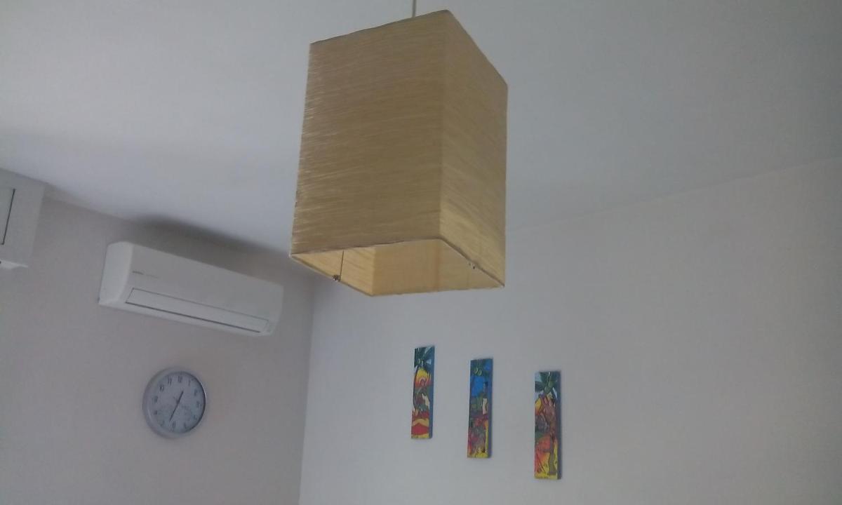 Photo 38