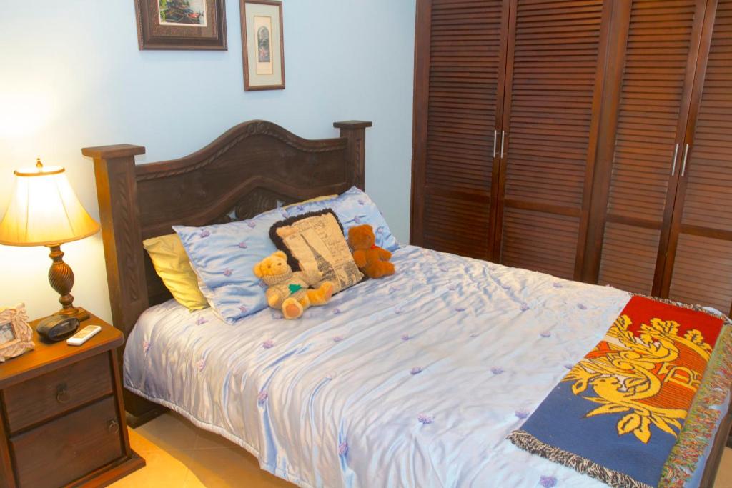 Cabo Velas Estates