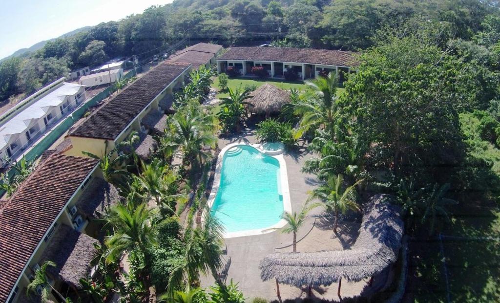 Cabo Velas Estates