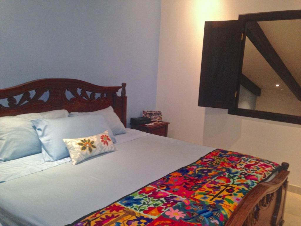 Cabo Velas Estates