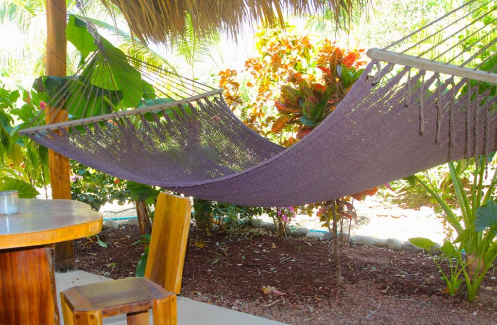 Cabo Velas Estates