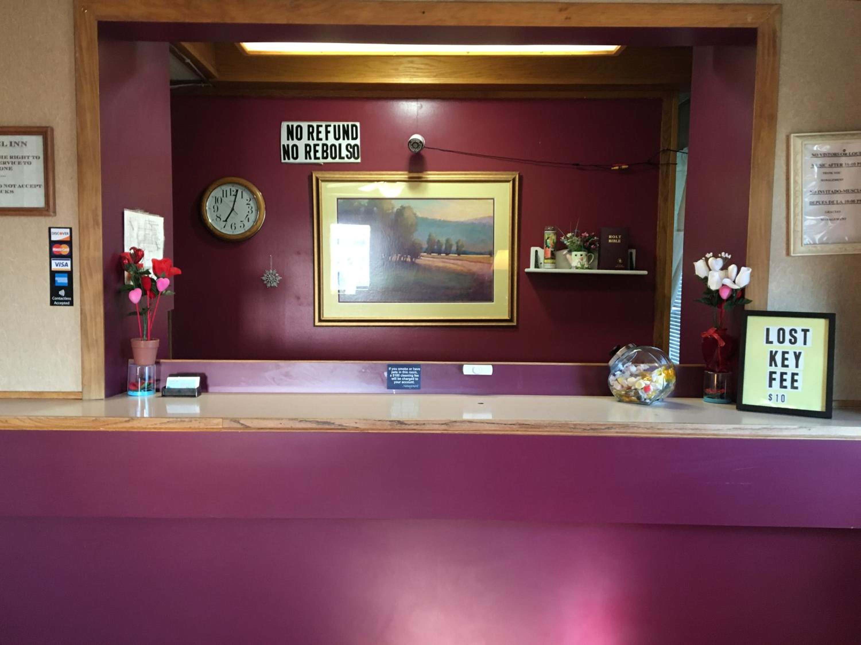 Photo 15