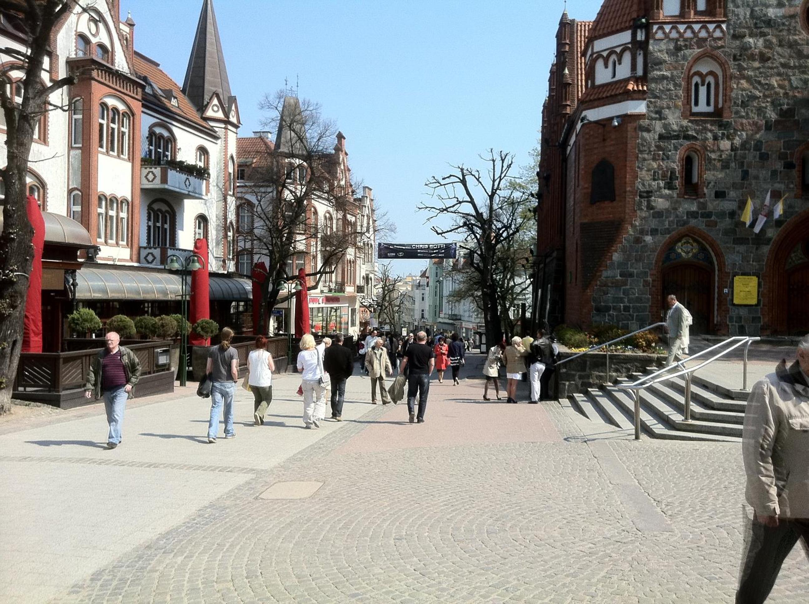 Photo 32