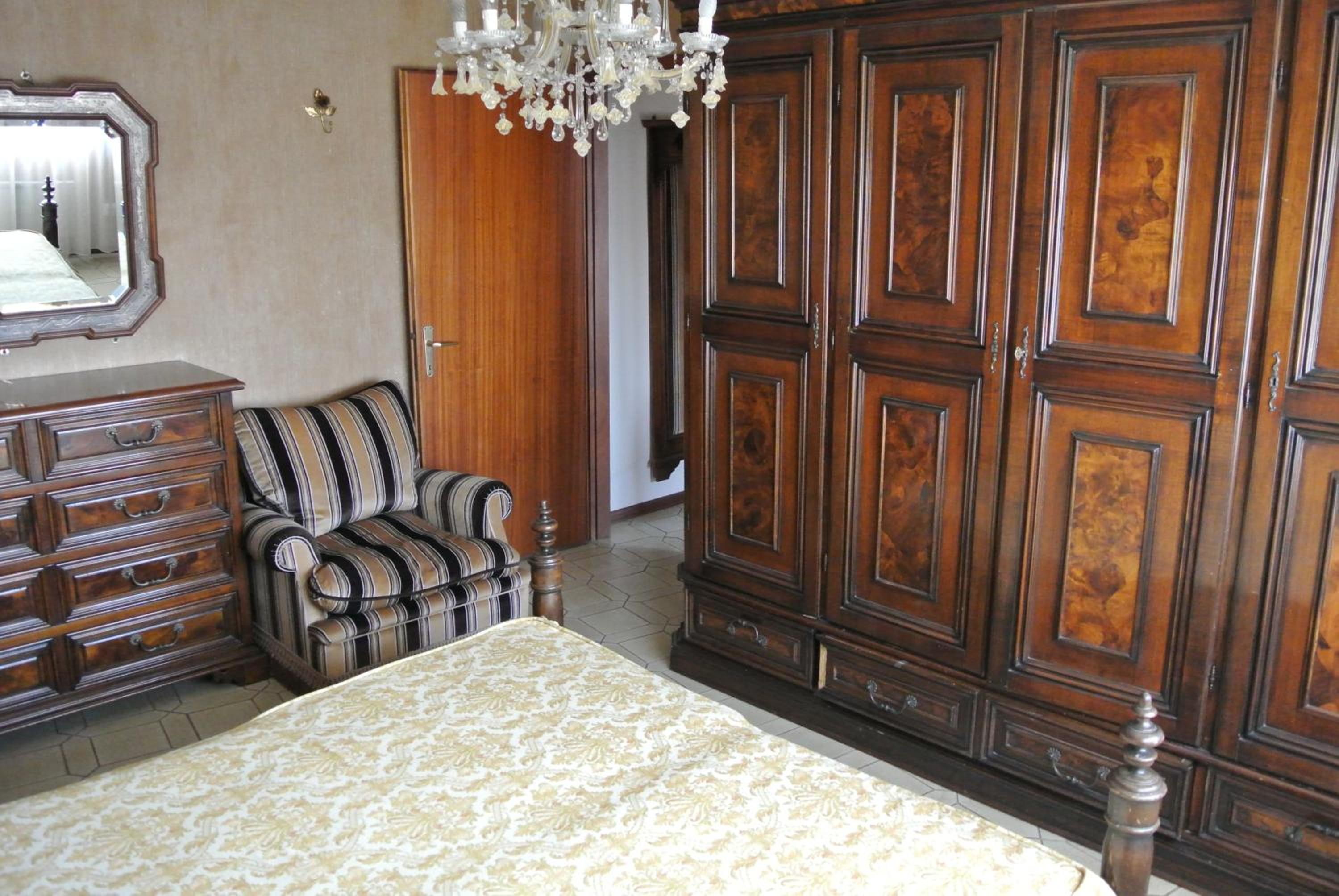 Condominio Arcobaleno