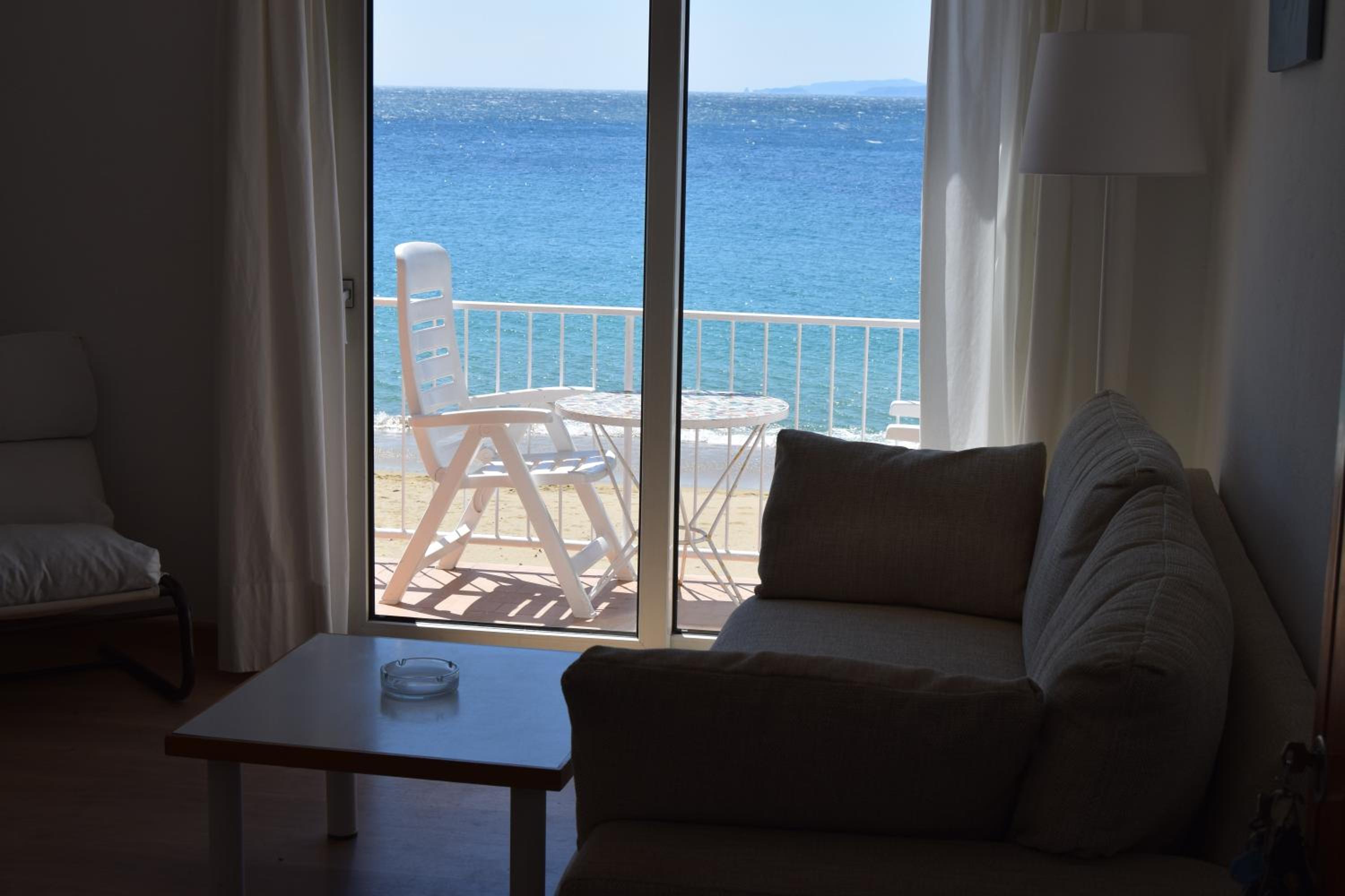 Santa Llucia Apartaments