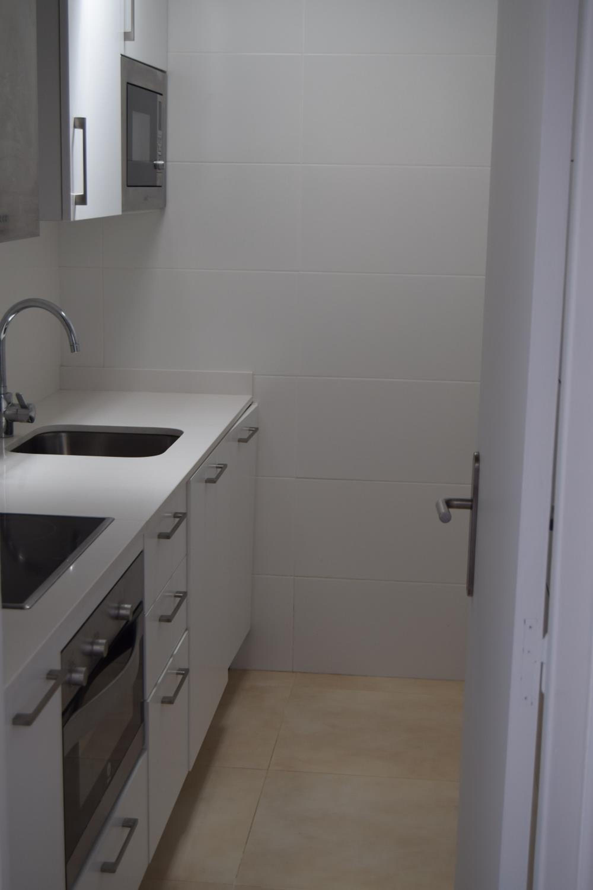 Santa Llucia Apartaments