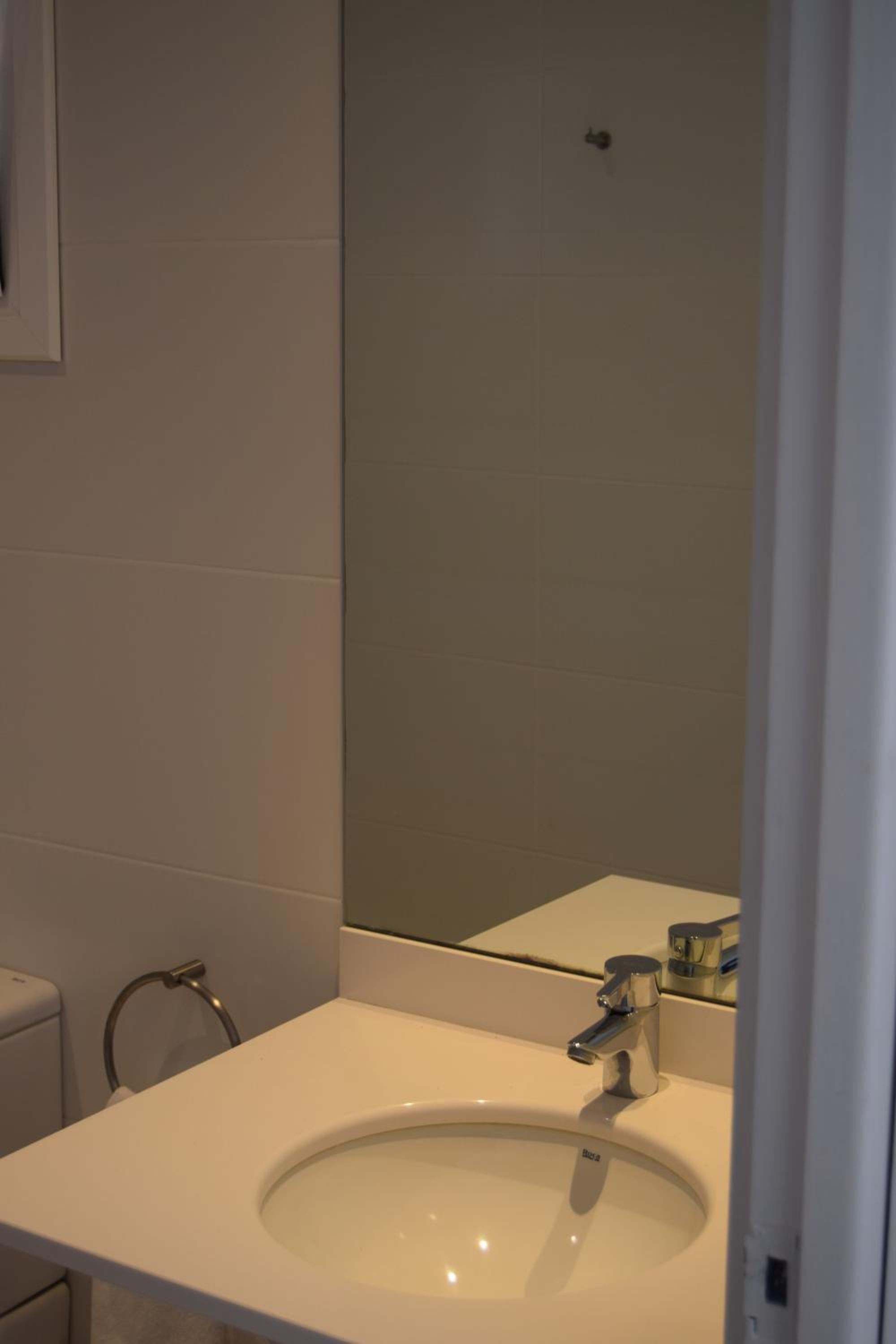 Santa Llucia Apartaments