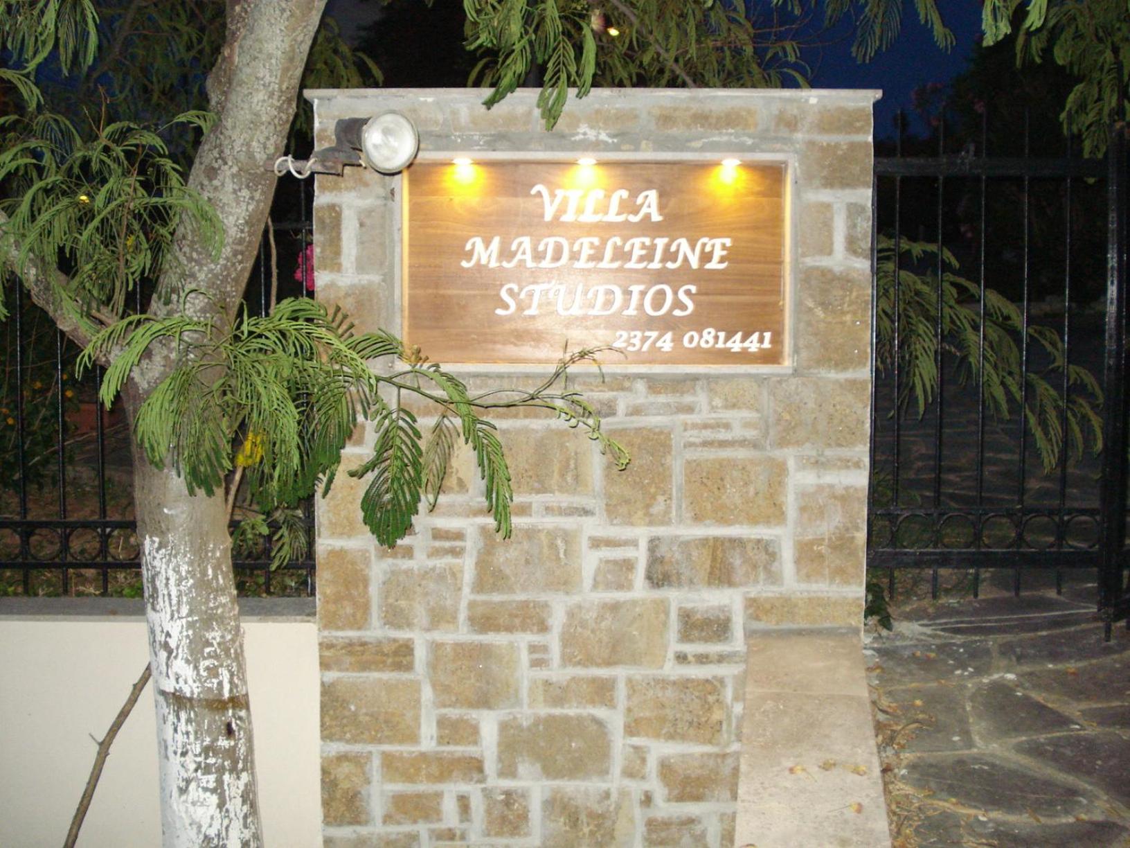 Photo 20