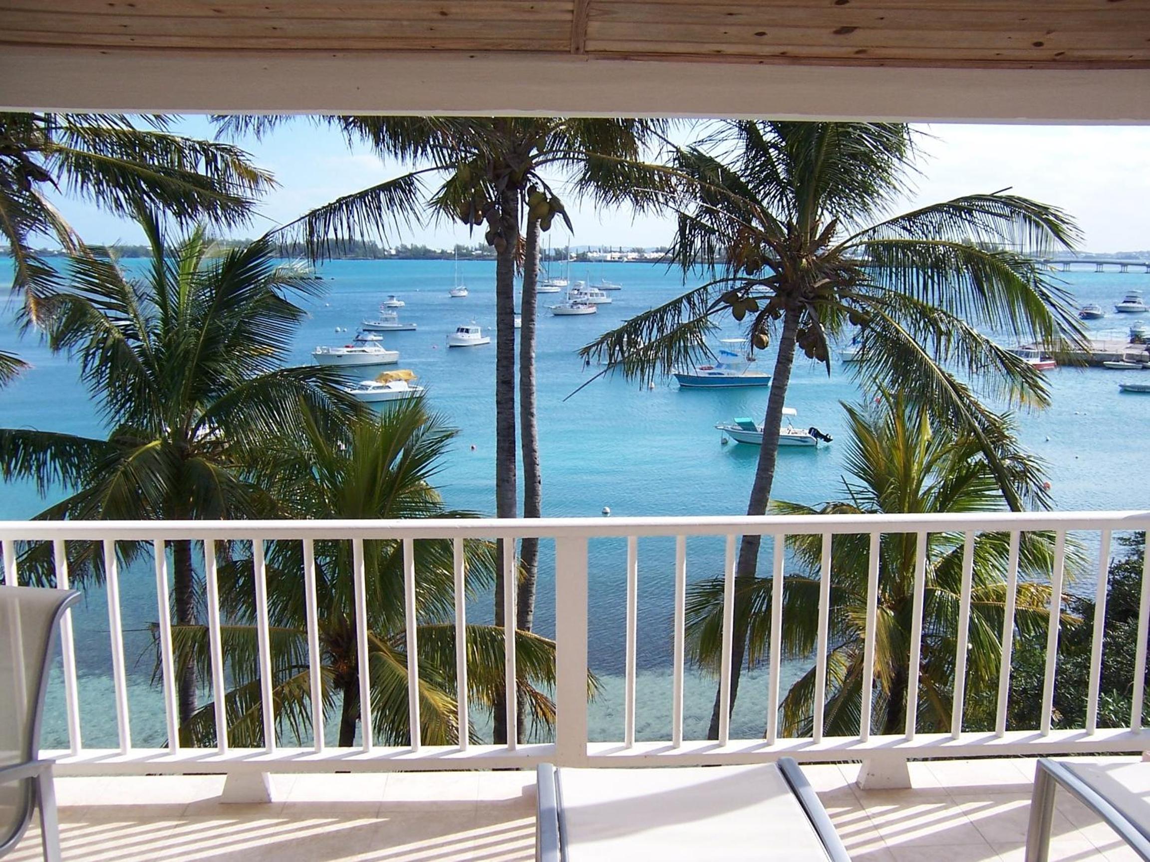 Cambridge Beaches Resort and Spa - Property Image 23