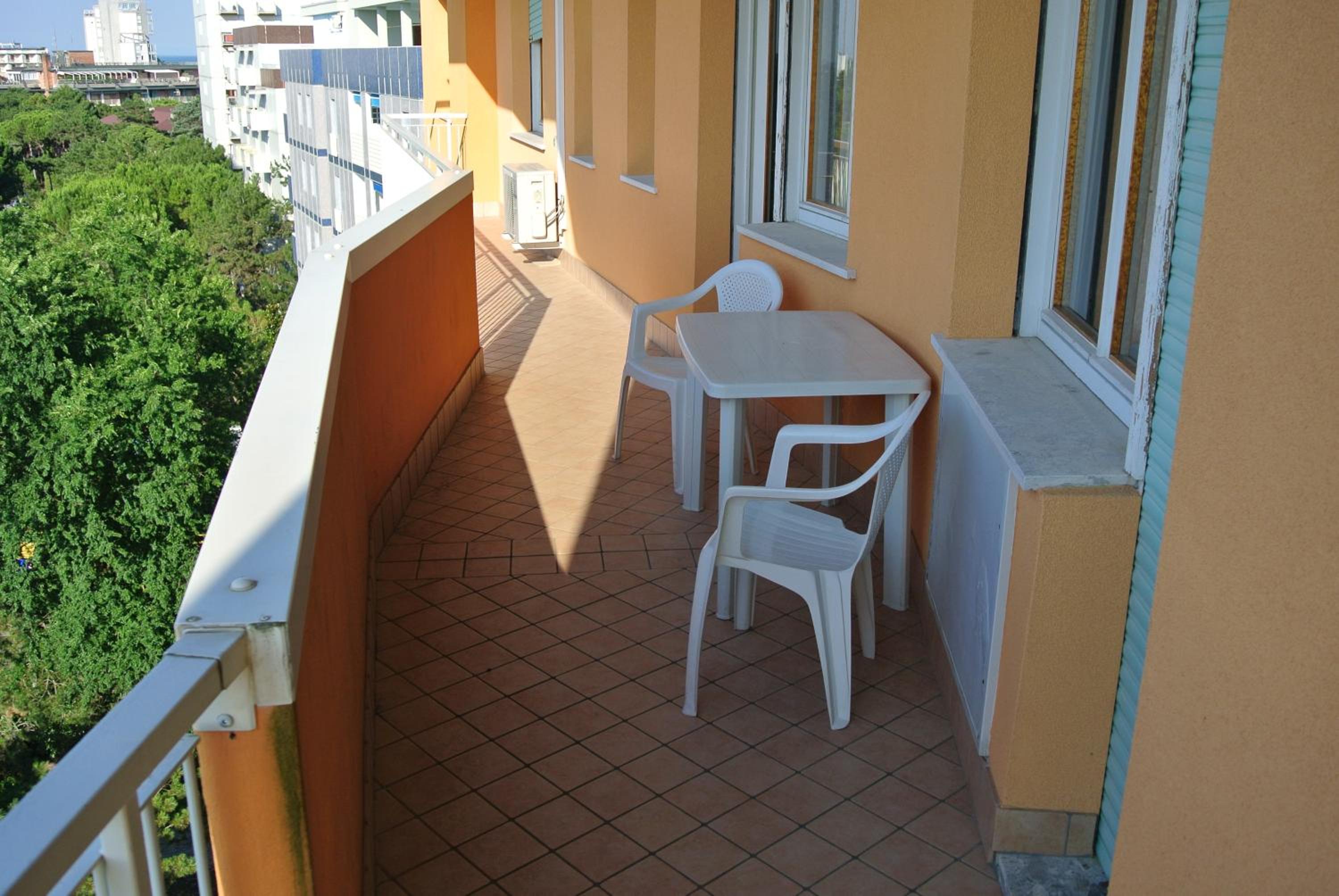 Condominio Arcobaleno