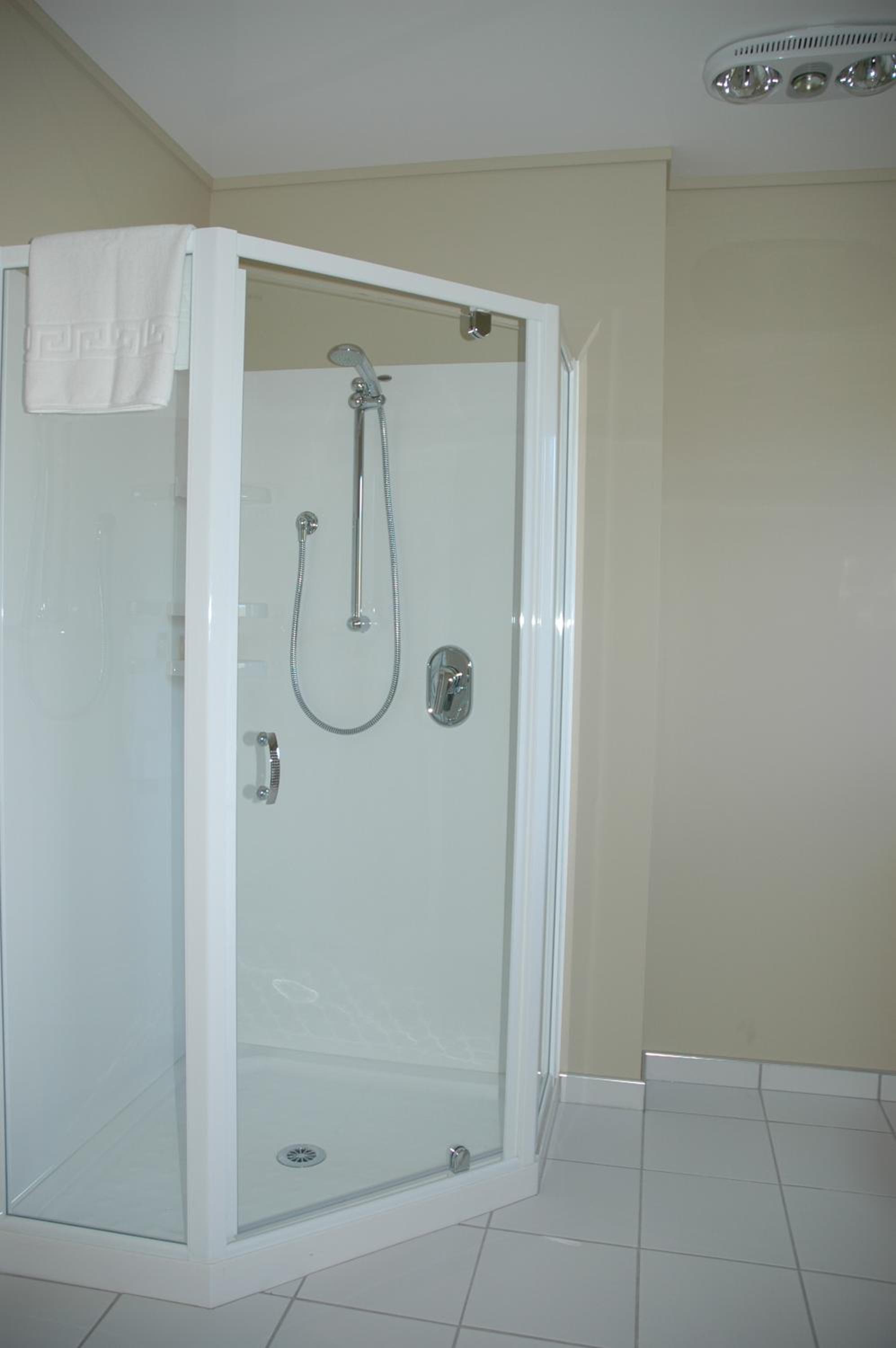 Kaikoura Gateway Motor Lodge