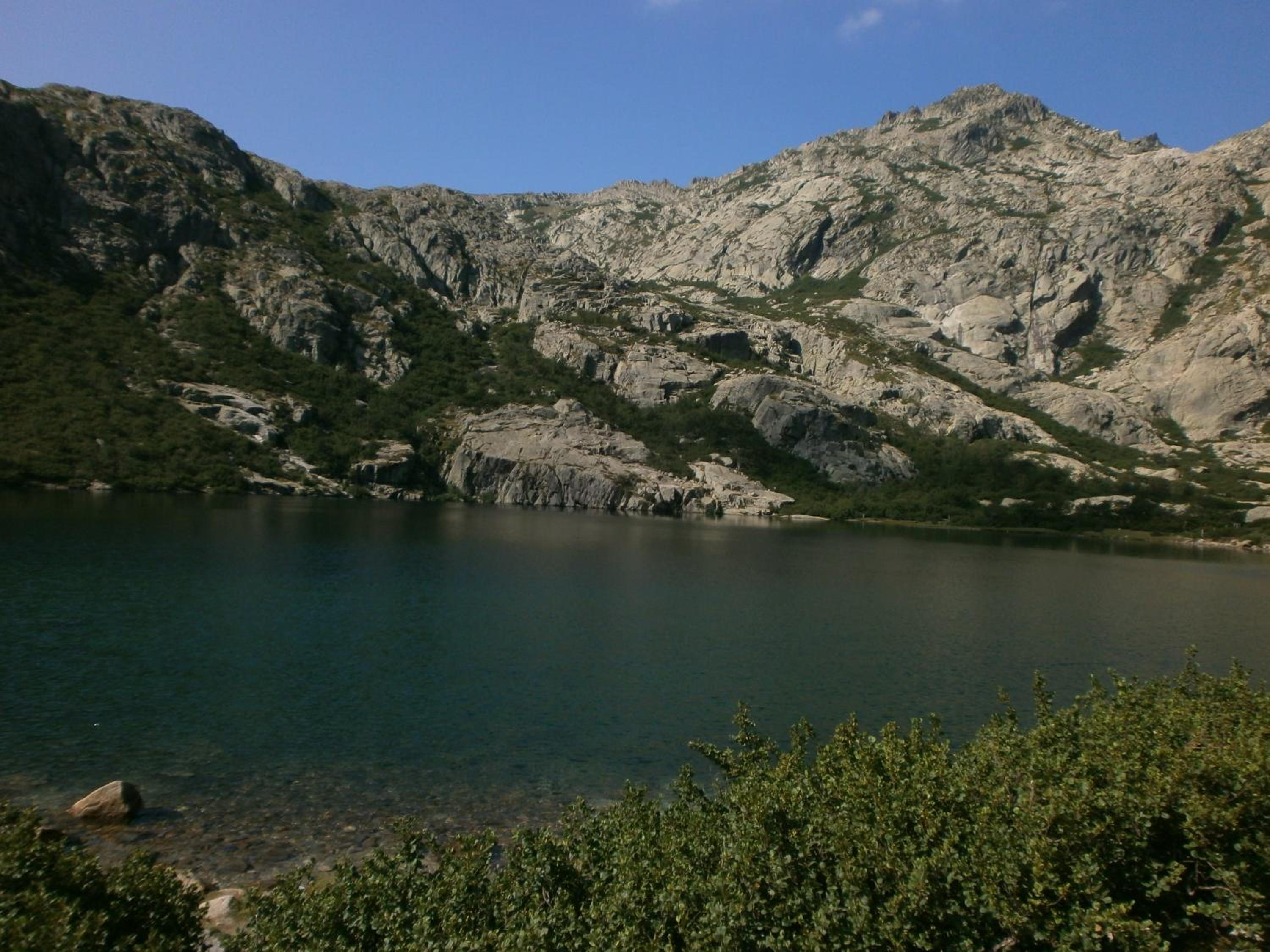 Photo 33
