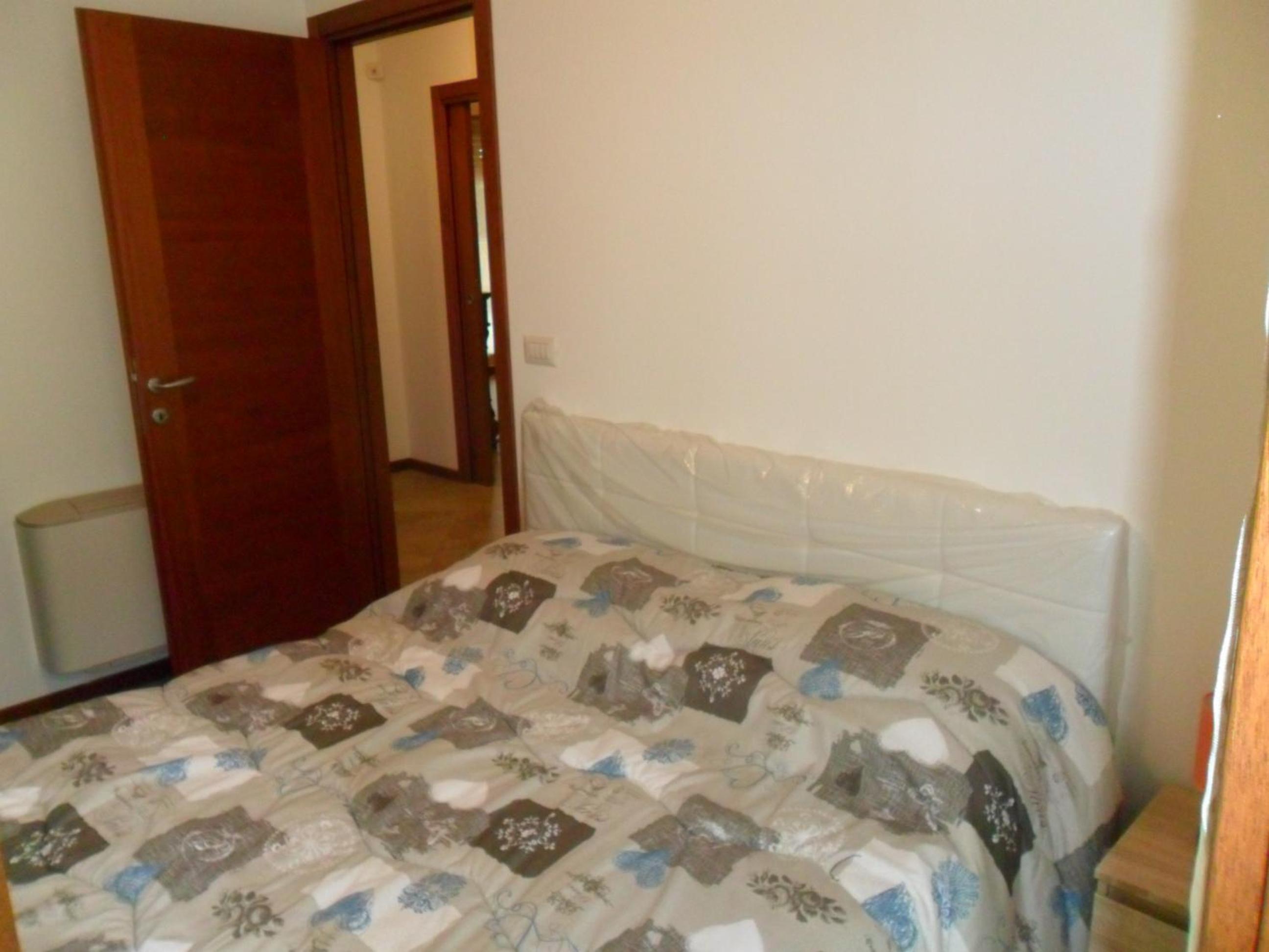 Casa Vivaldi view 5
