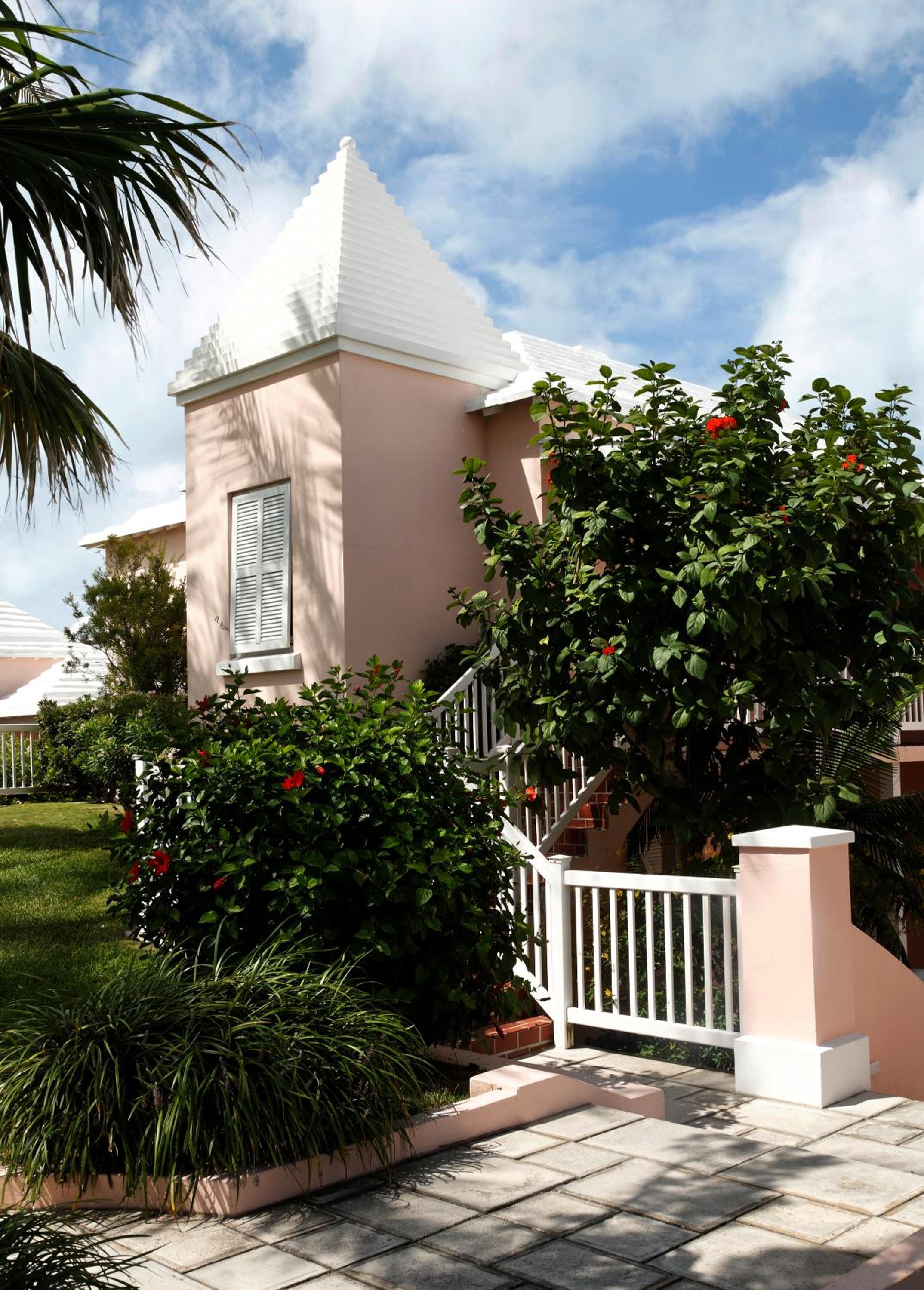 Cambridge Beaches Resort and Spa - Property Image 21