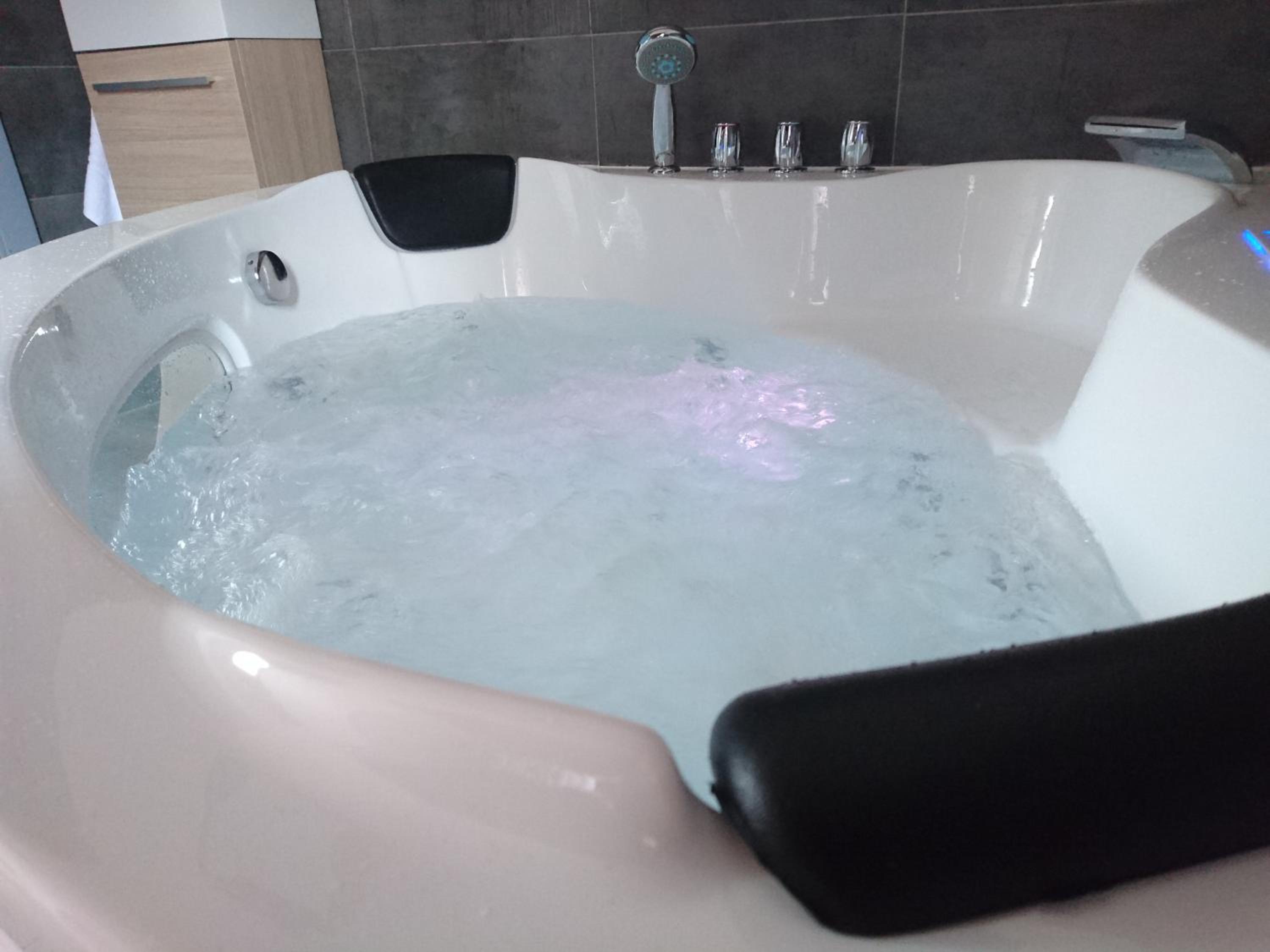 Estudios Rurales La Casa de Luis