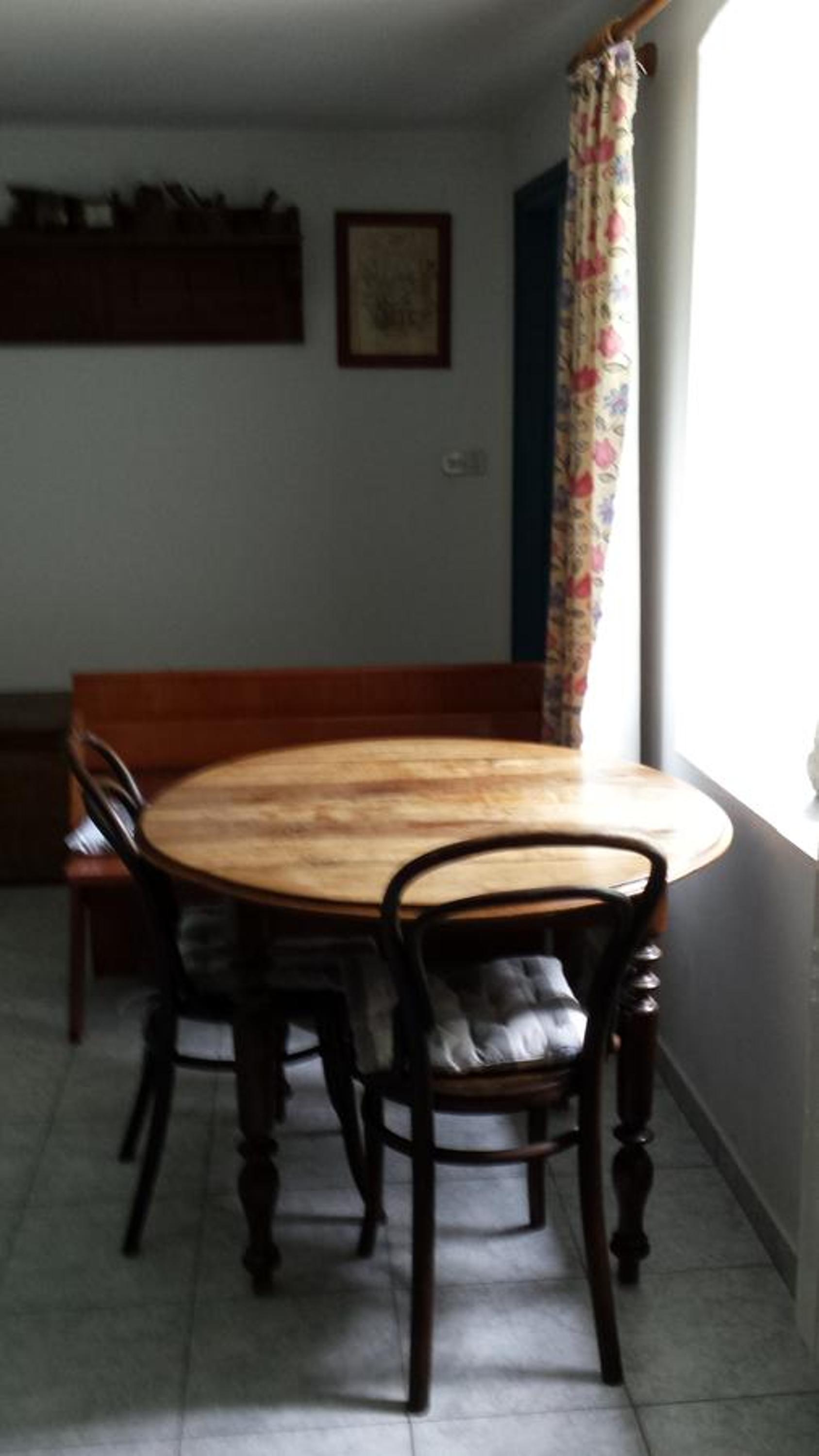 Apartment Mirjana