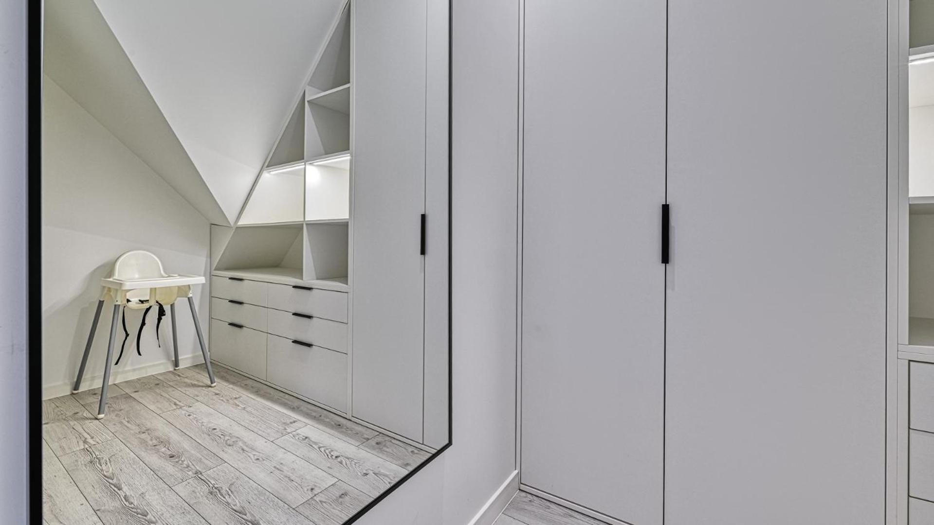 Apartament LOLA 38 - by Royal Aparts