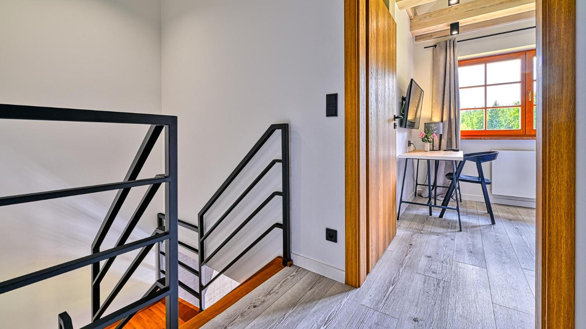 Apartament LOLA 38 - by Royal Aparts