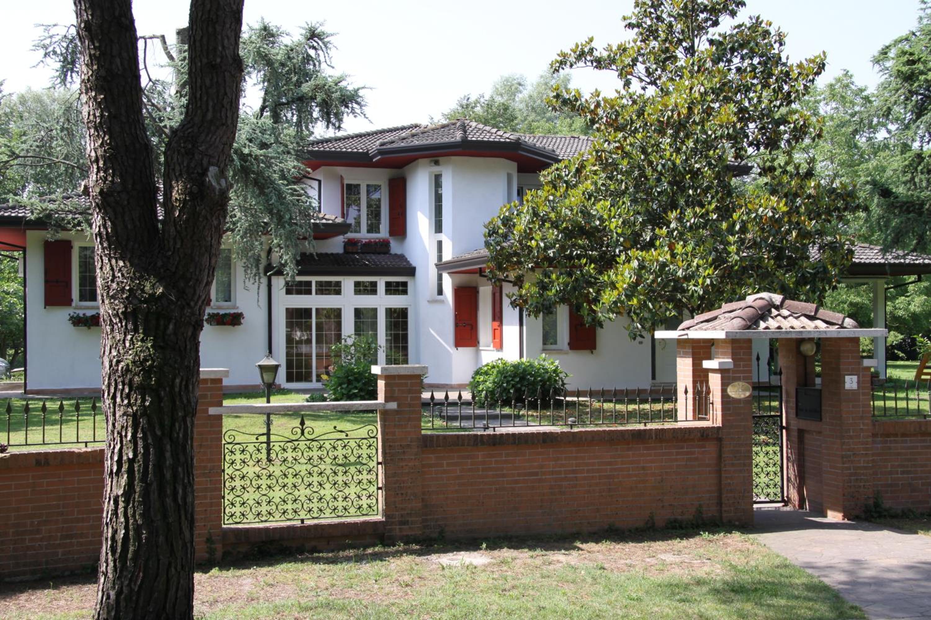 Photo 26