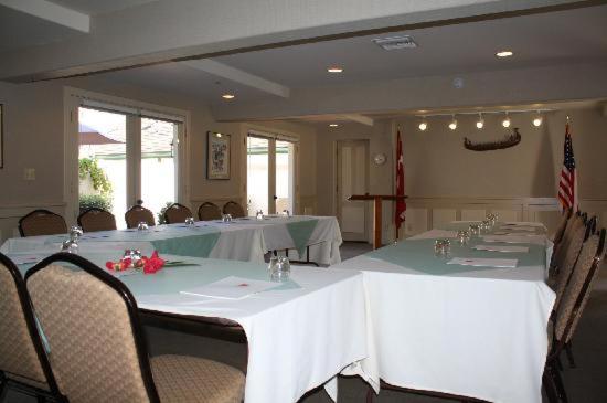 Royal Copenhagen Inn