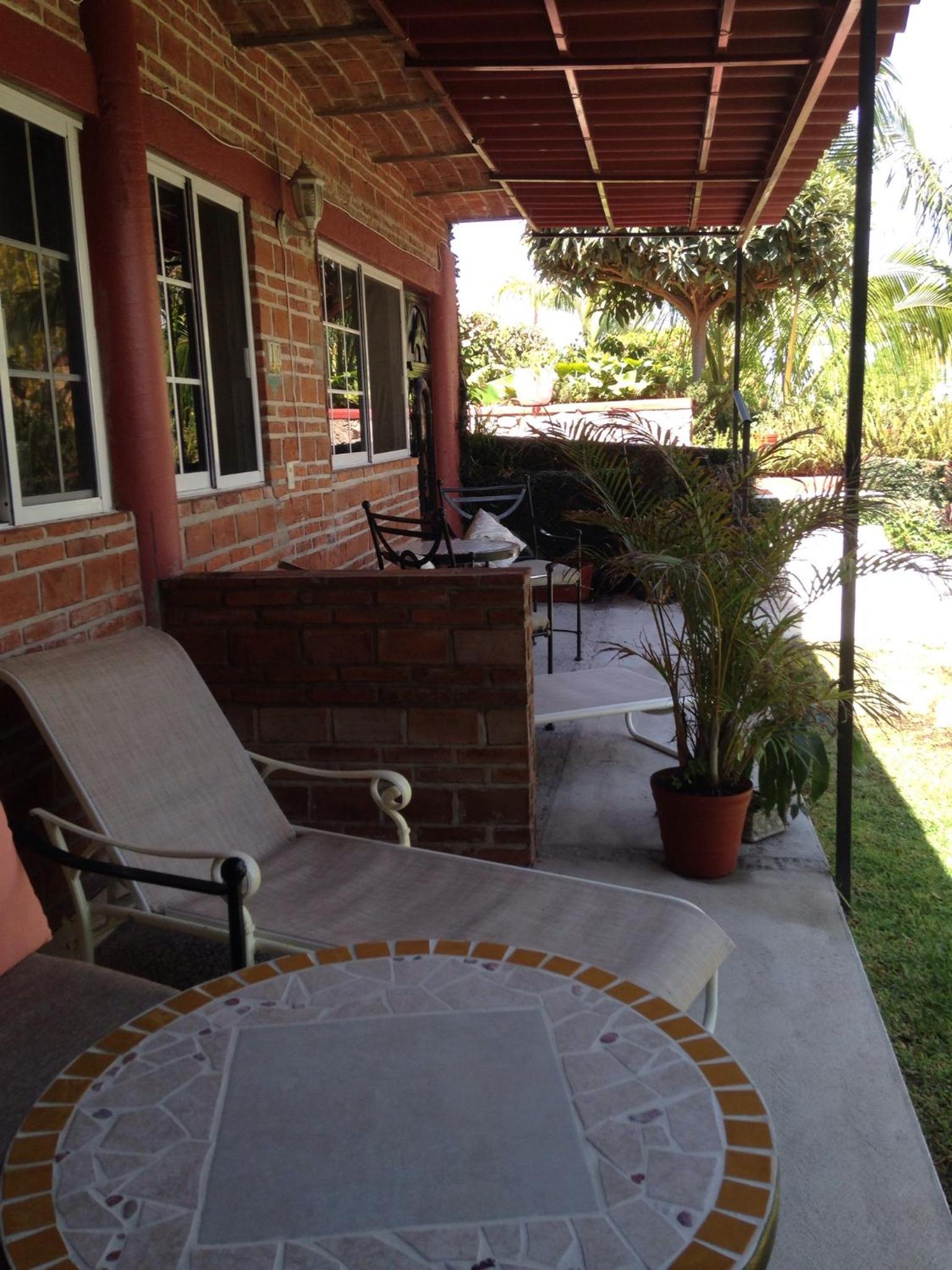 Photo 44