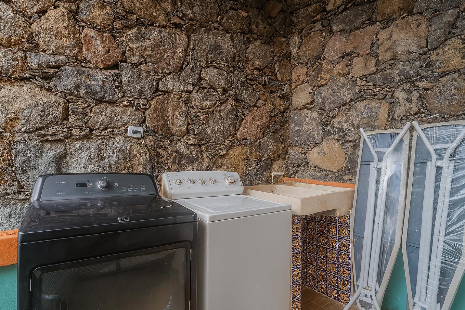 Casa de Piedra a 650 metros del Hotel Rosewood