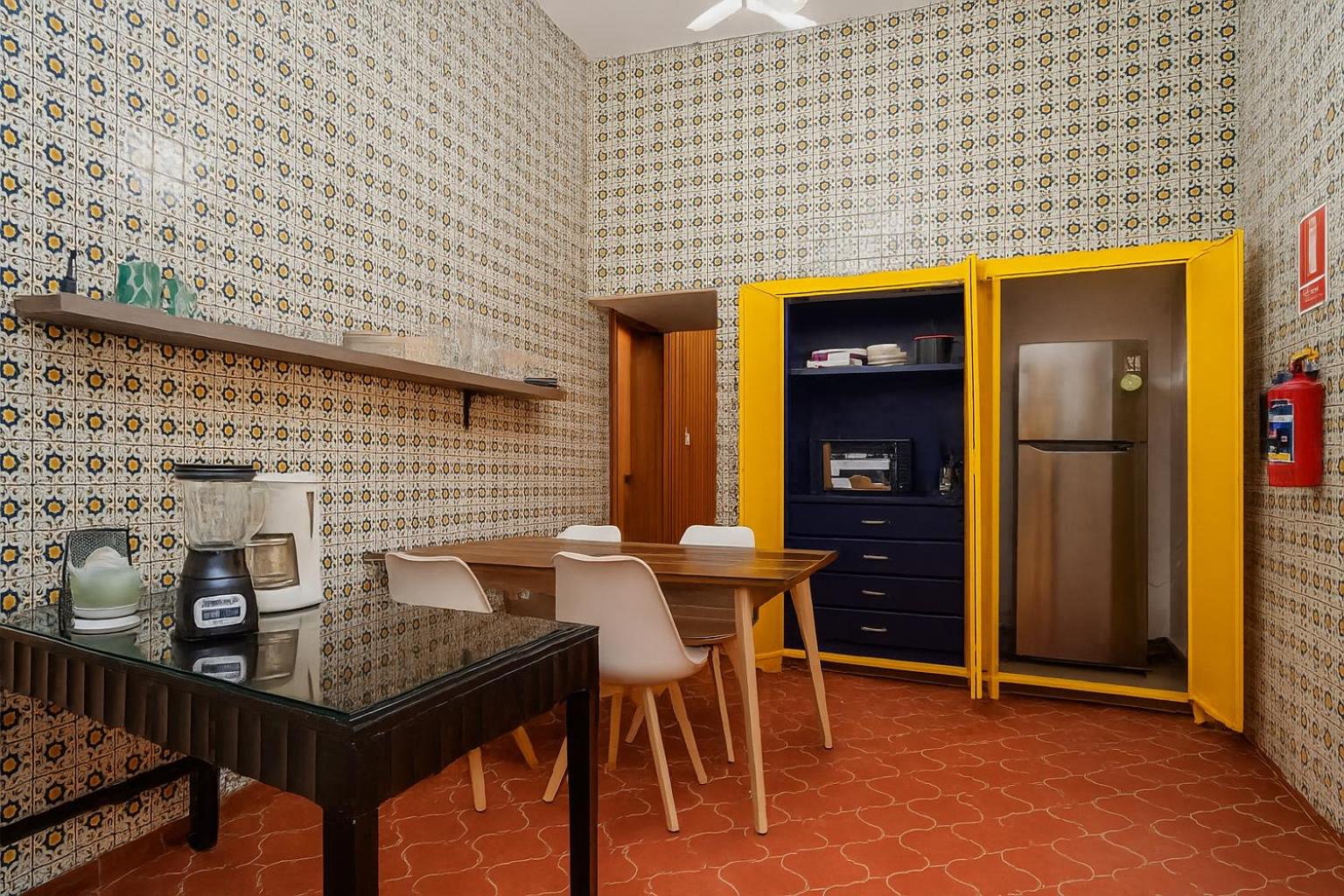Casa de Piedra a 650 metros del Hotel Rosewood