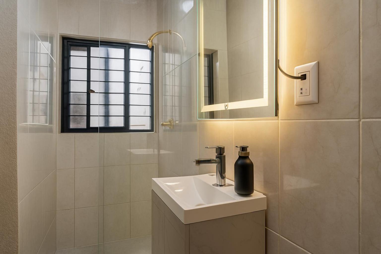 Casa de Piedra a 650 metros del Hotel Rosewood