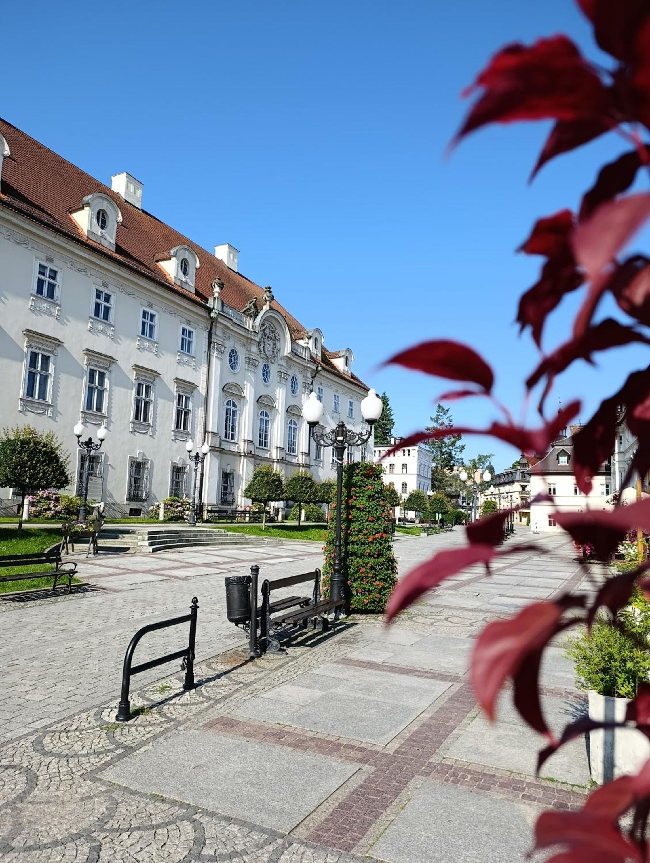 Piastowski26, photo 6