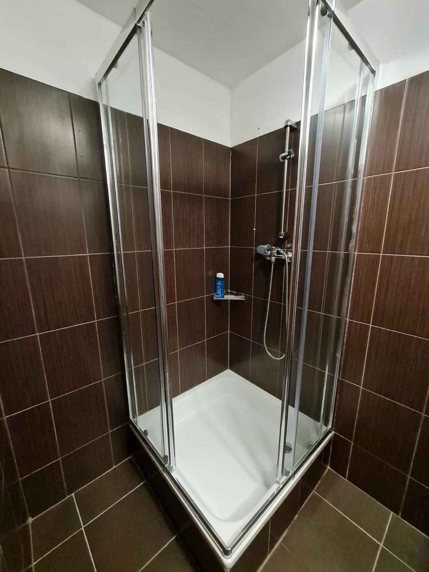 Fantastic-Inn Warszawa - NS42