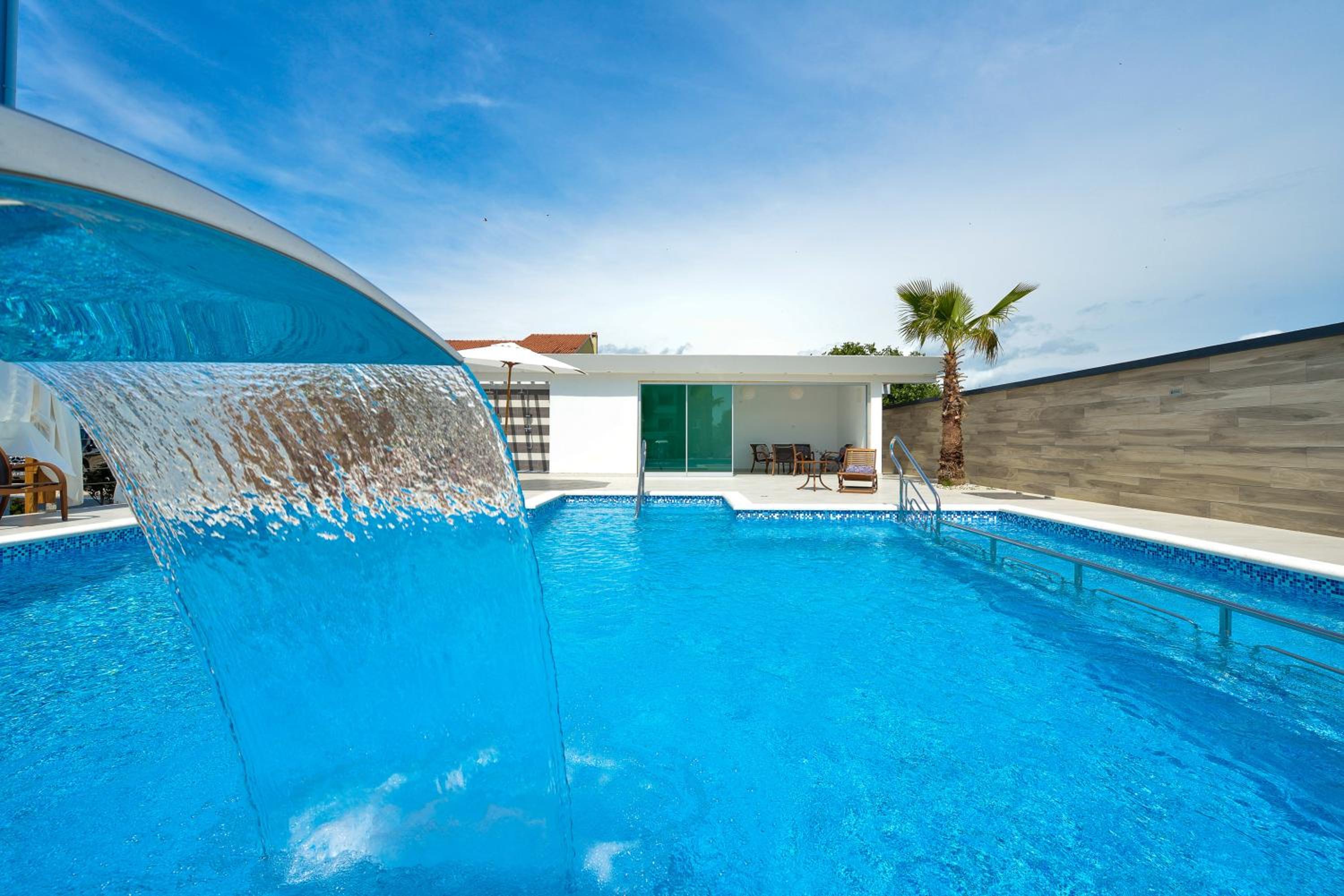 Boutique Apartments Ad Astra