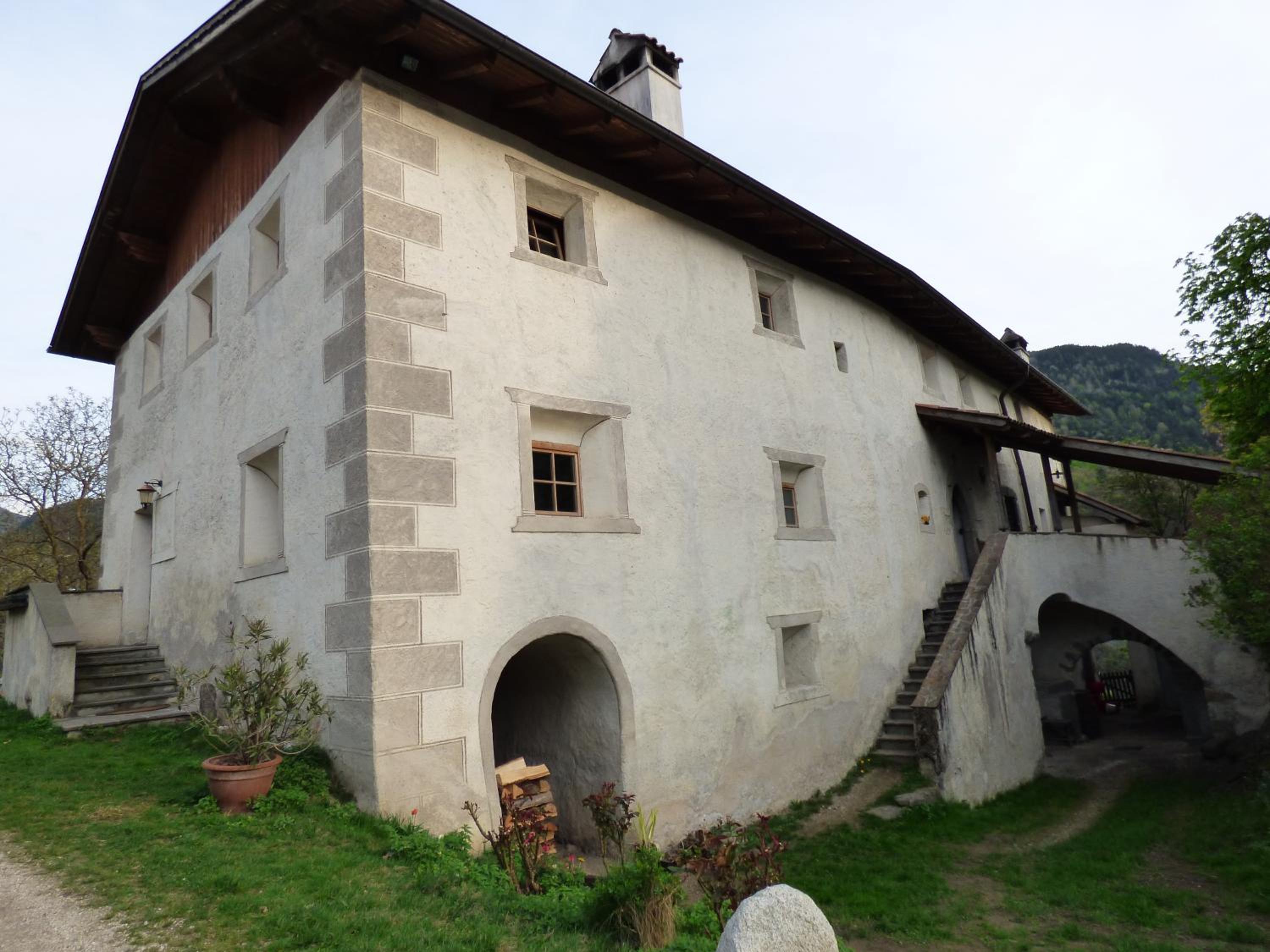 Photo 27