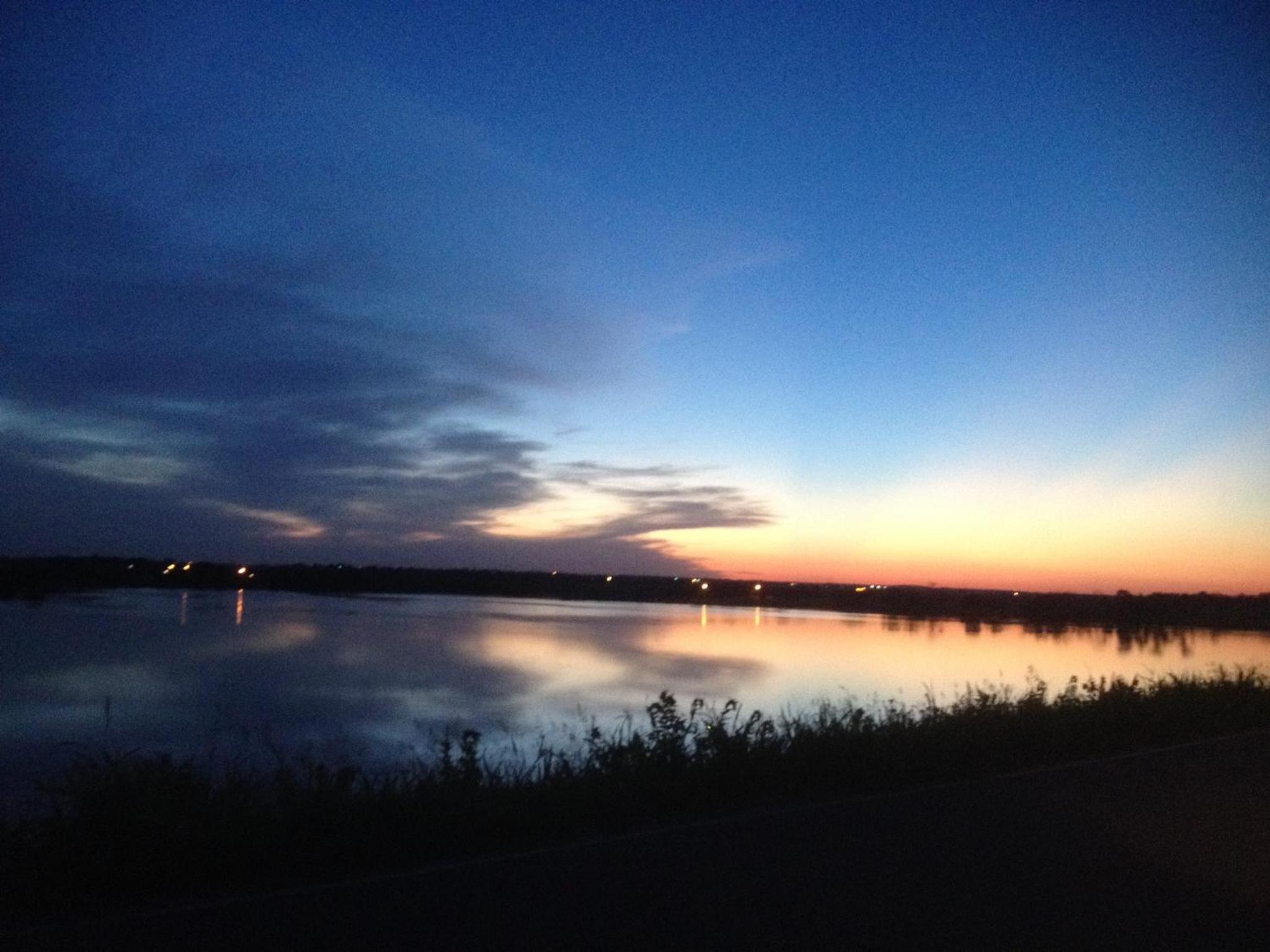 Photo 46