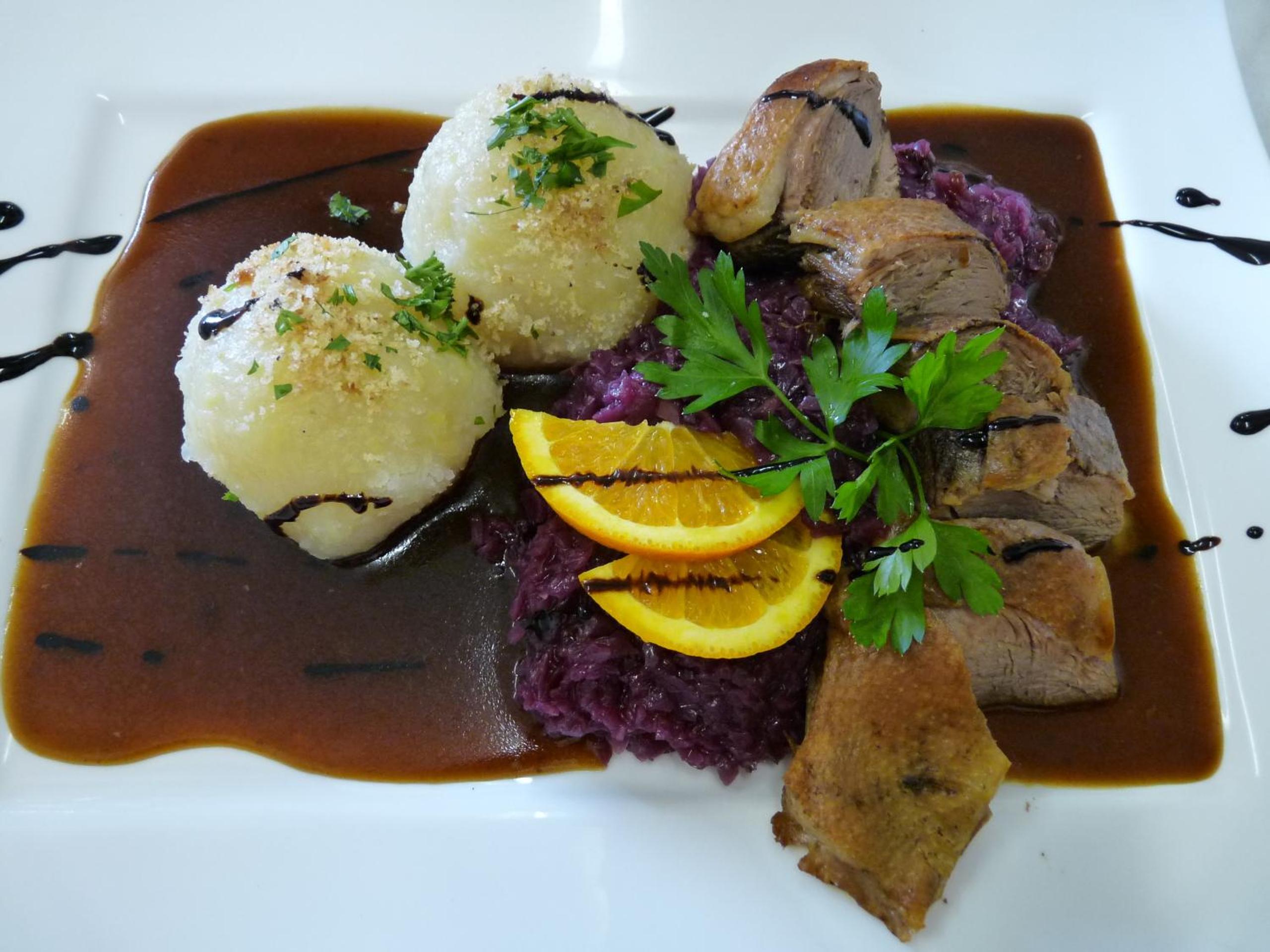 Hotel zur Kanone - Property Image 12